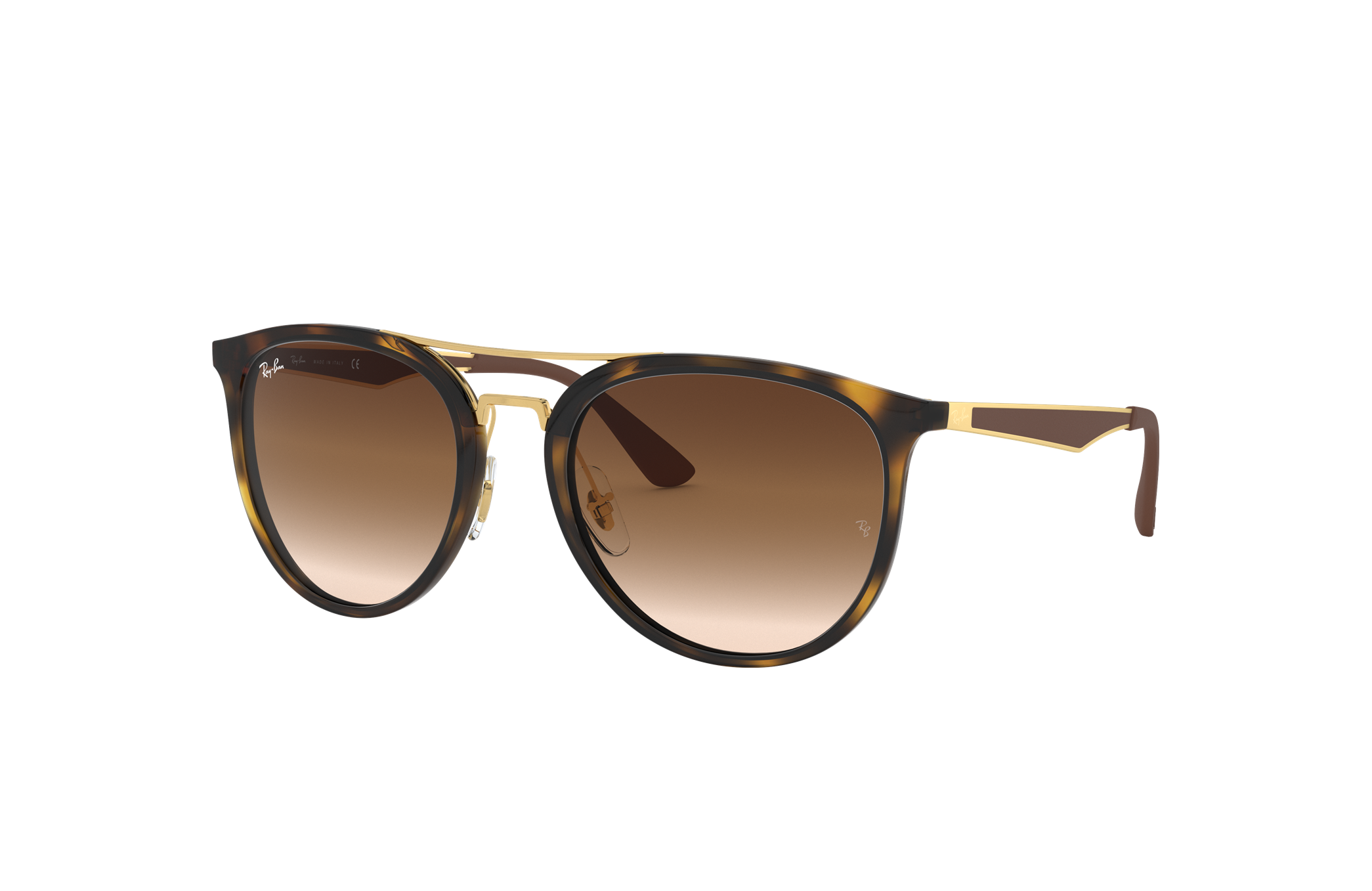 4285 ray ban