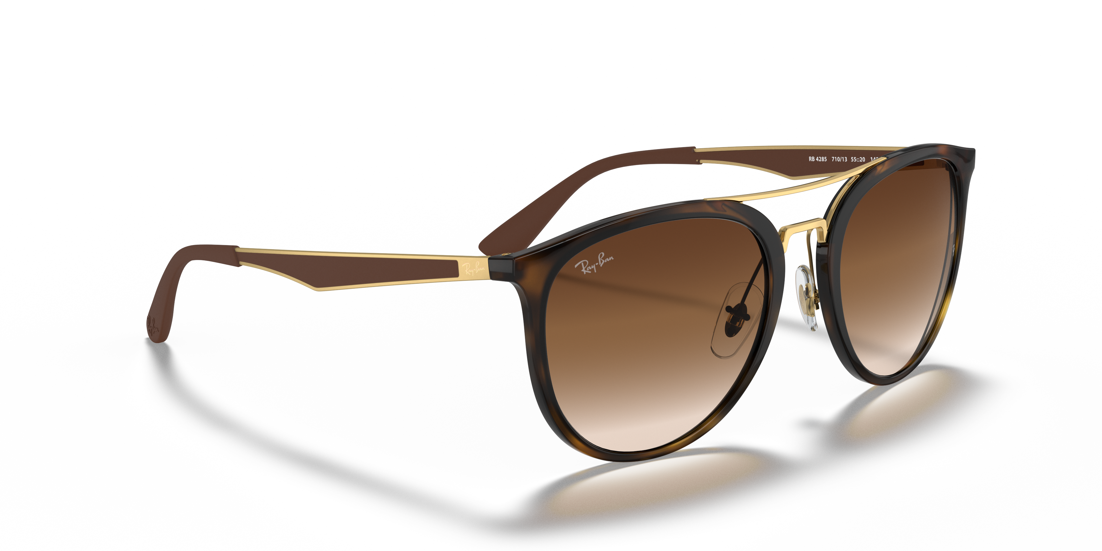 ray ban rb 4285