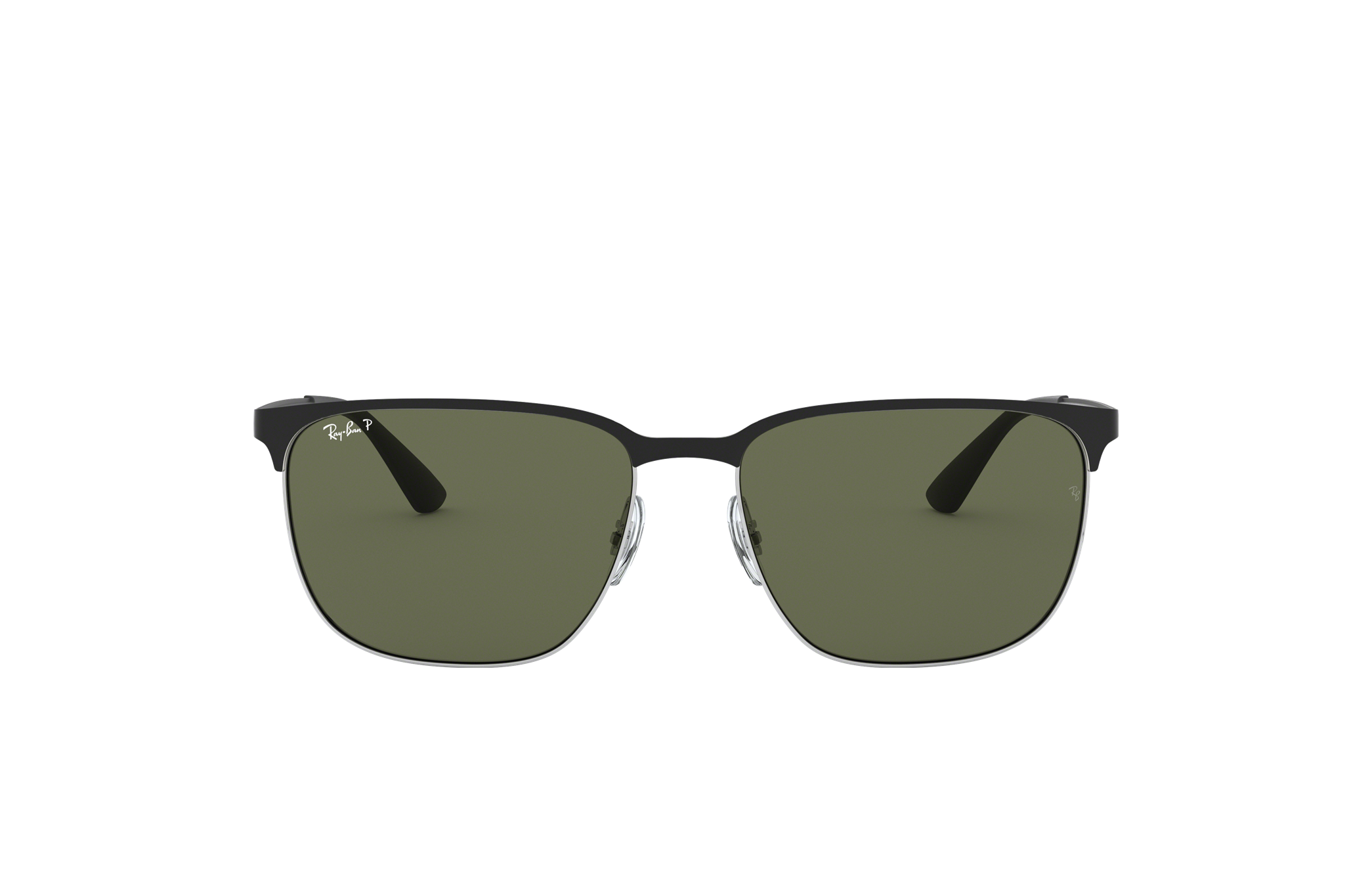 ray ban sunglasses rb3569