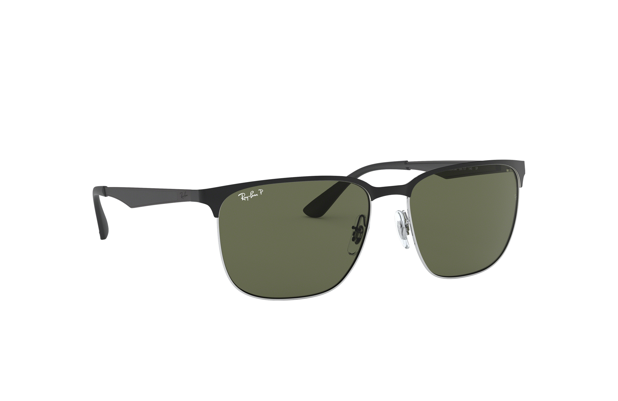 ray ban rb 3569