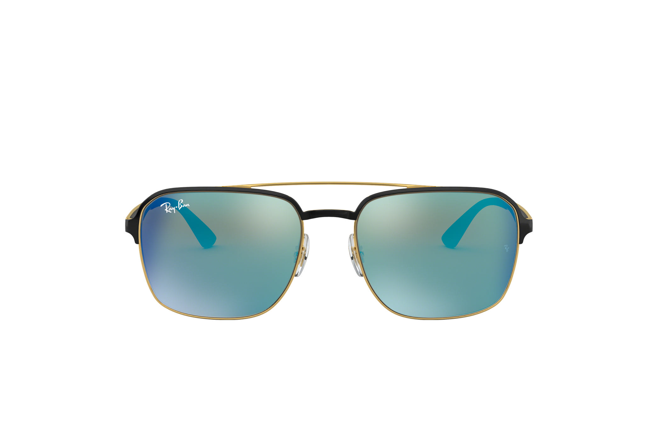 ray ban 3570