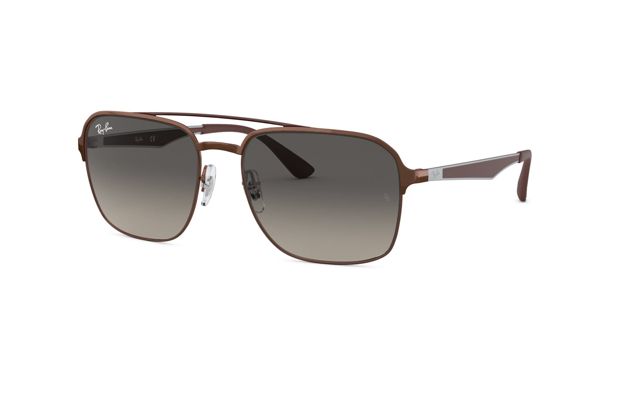 ray ban rb3570 polarized