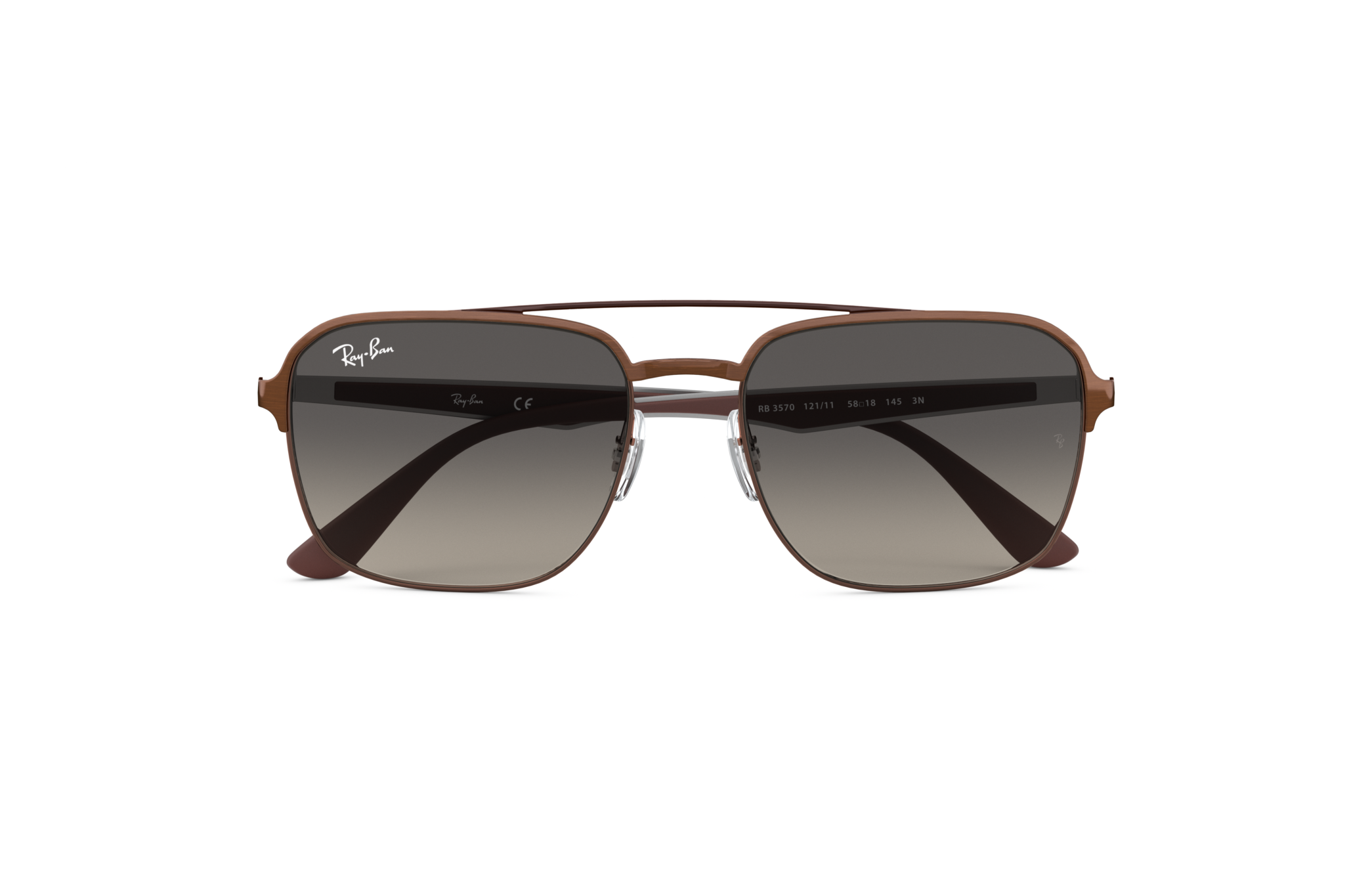 ray ban 3570