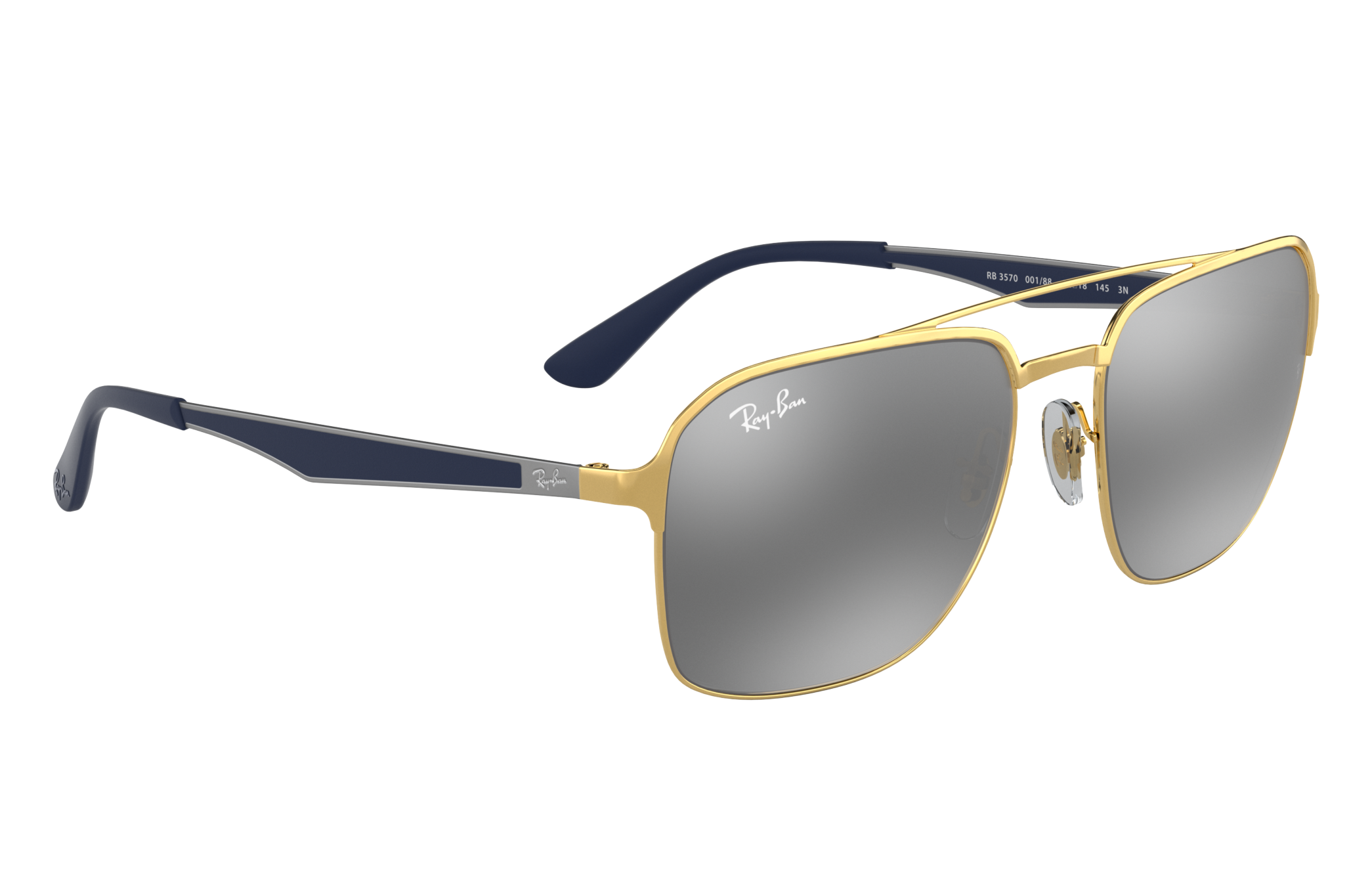 ray ban rb3570