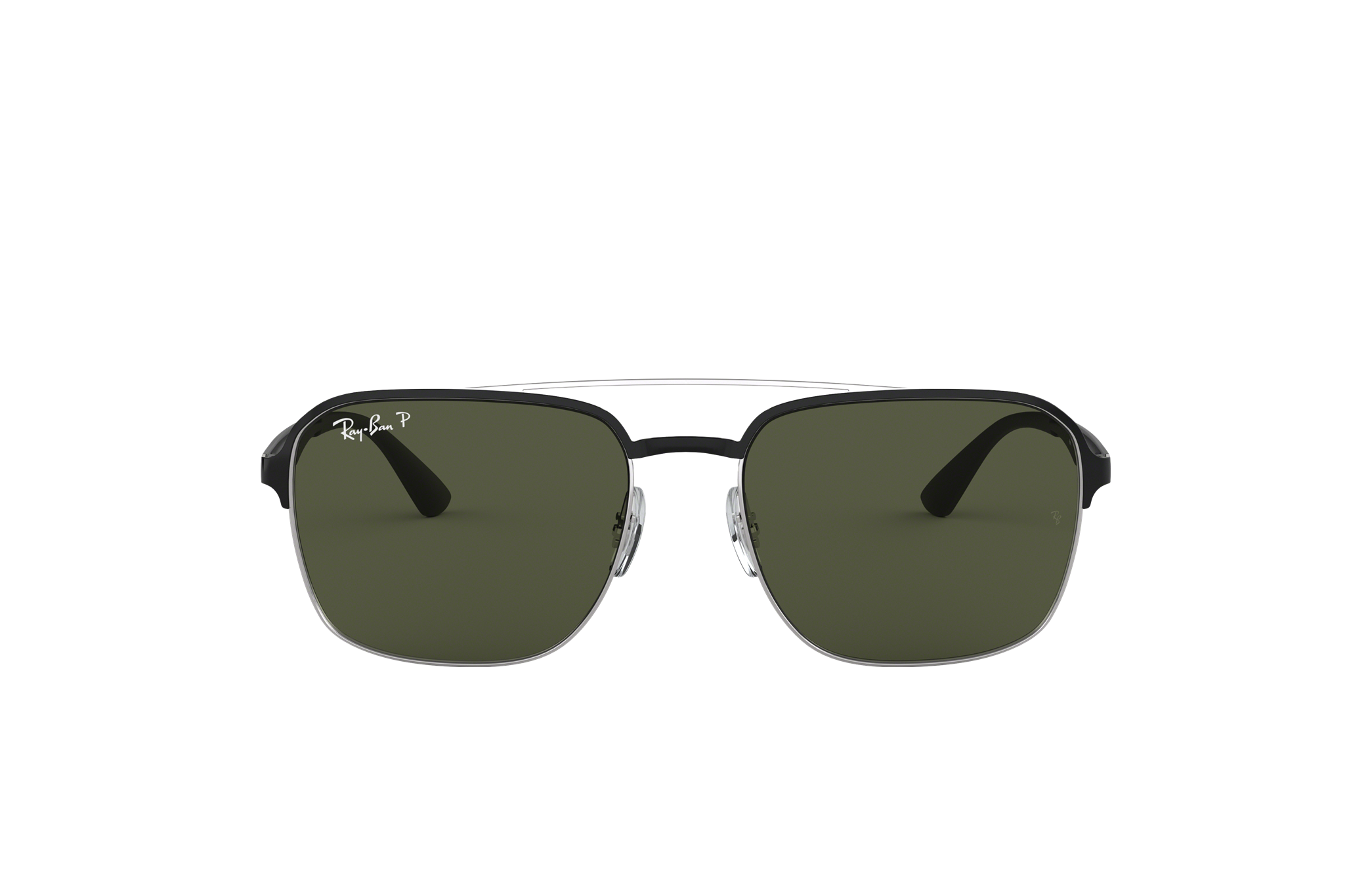 ray ban rb3570 polarized