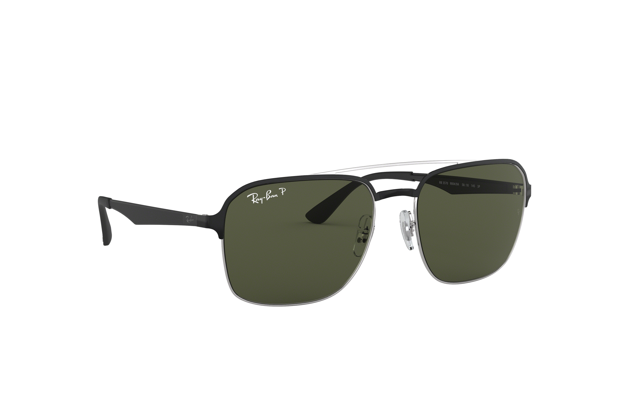 ray ban t ce polarized