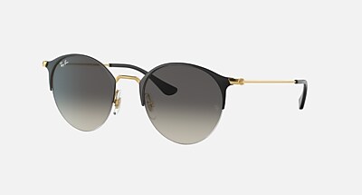 Ray-Ban RB3278 チタン サングラス 楽天市場】レイバン Ray Ban サングラス RB3278 プラスチック