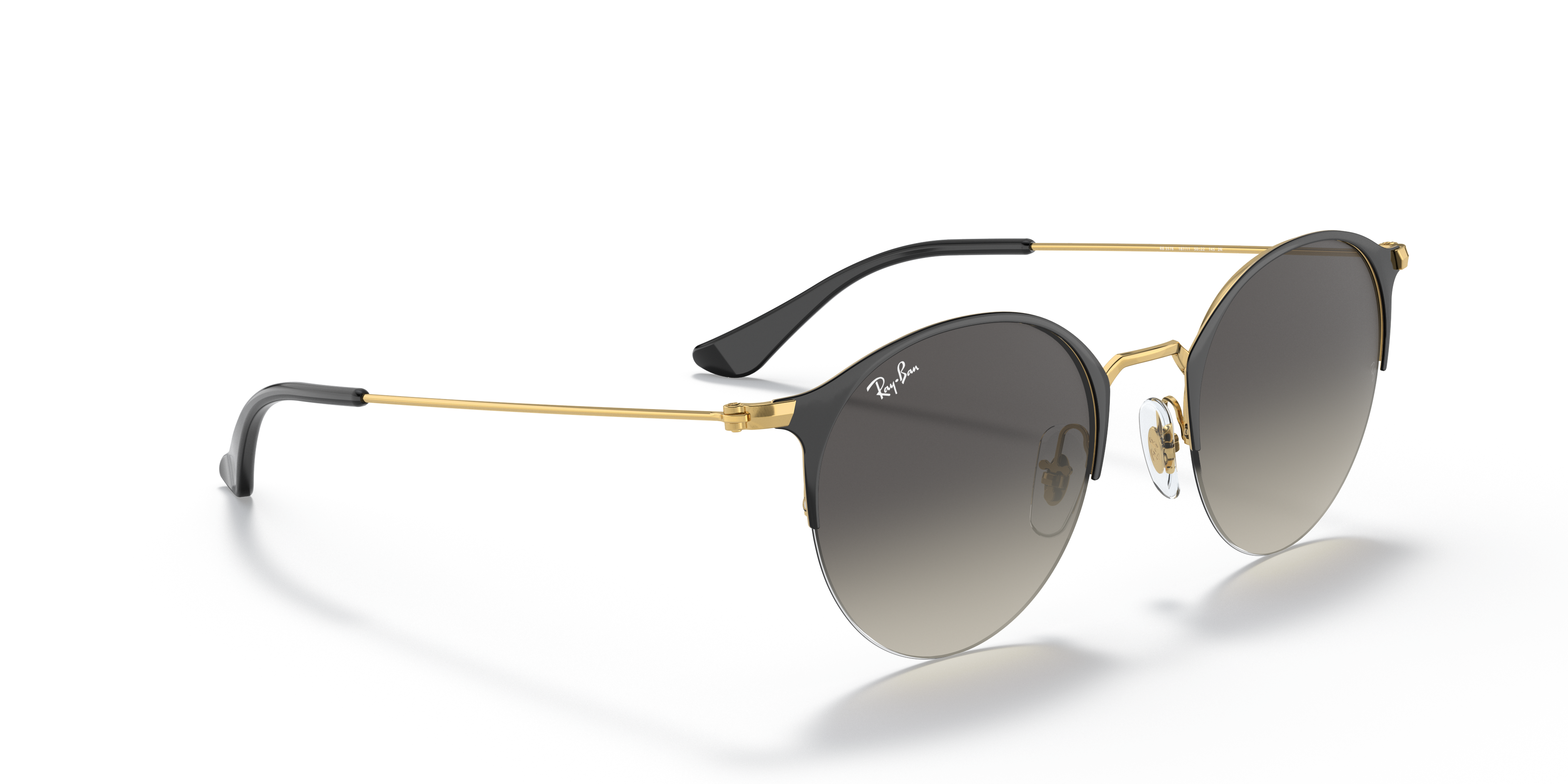 ray ban rx 3578