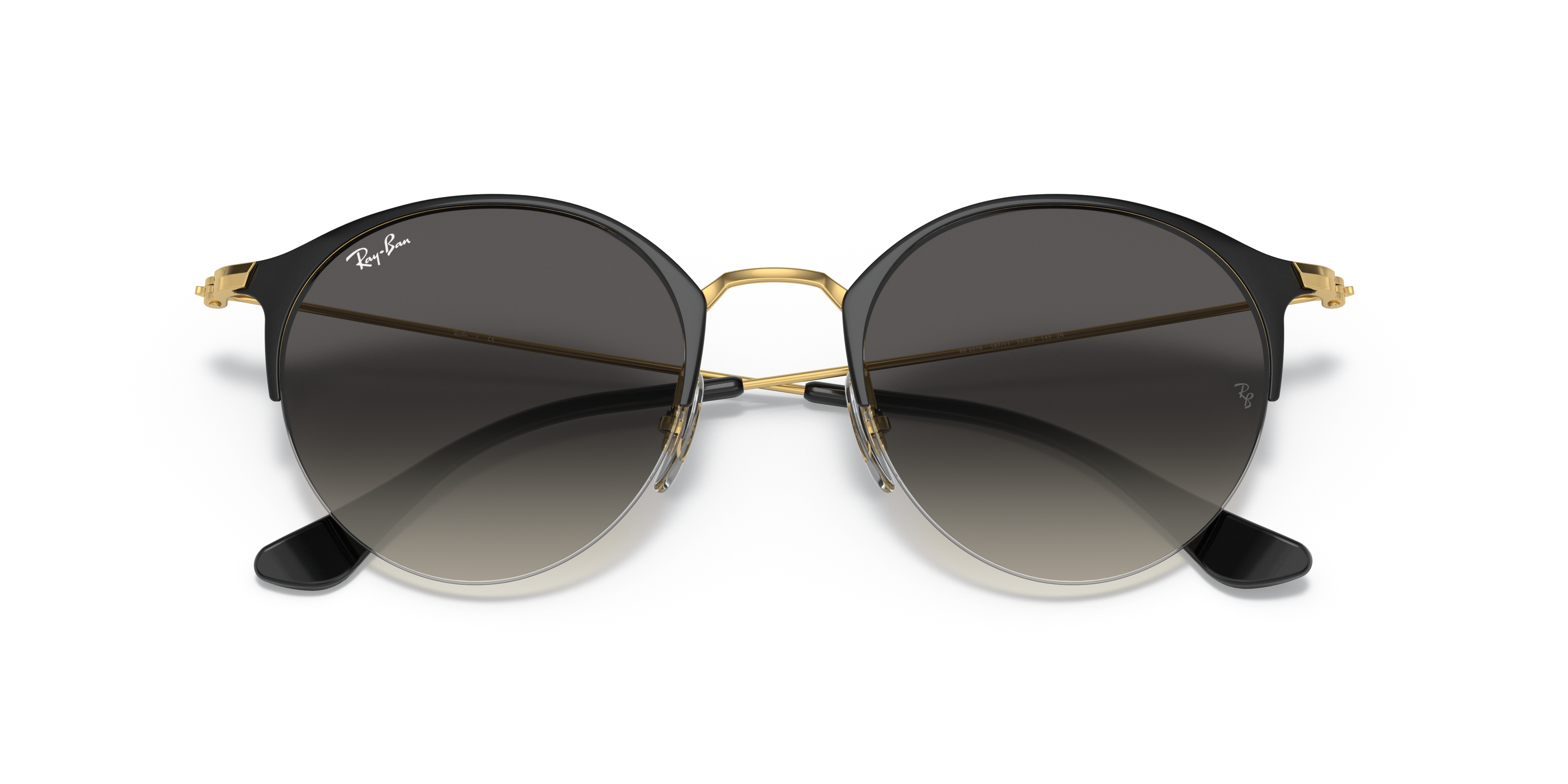 ray ban fit over sunglasses