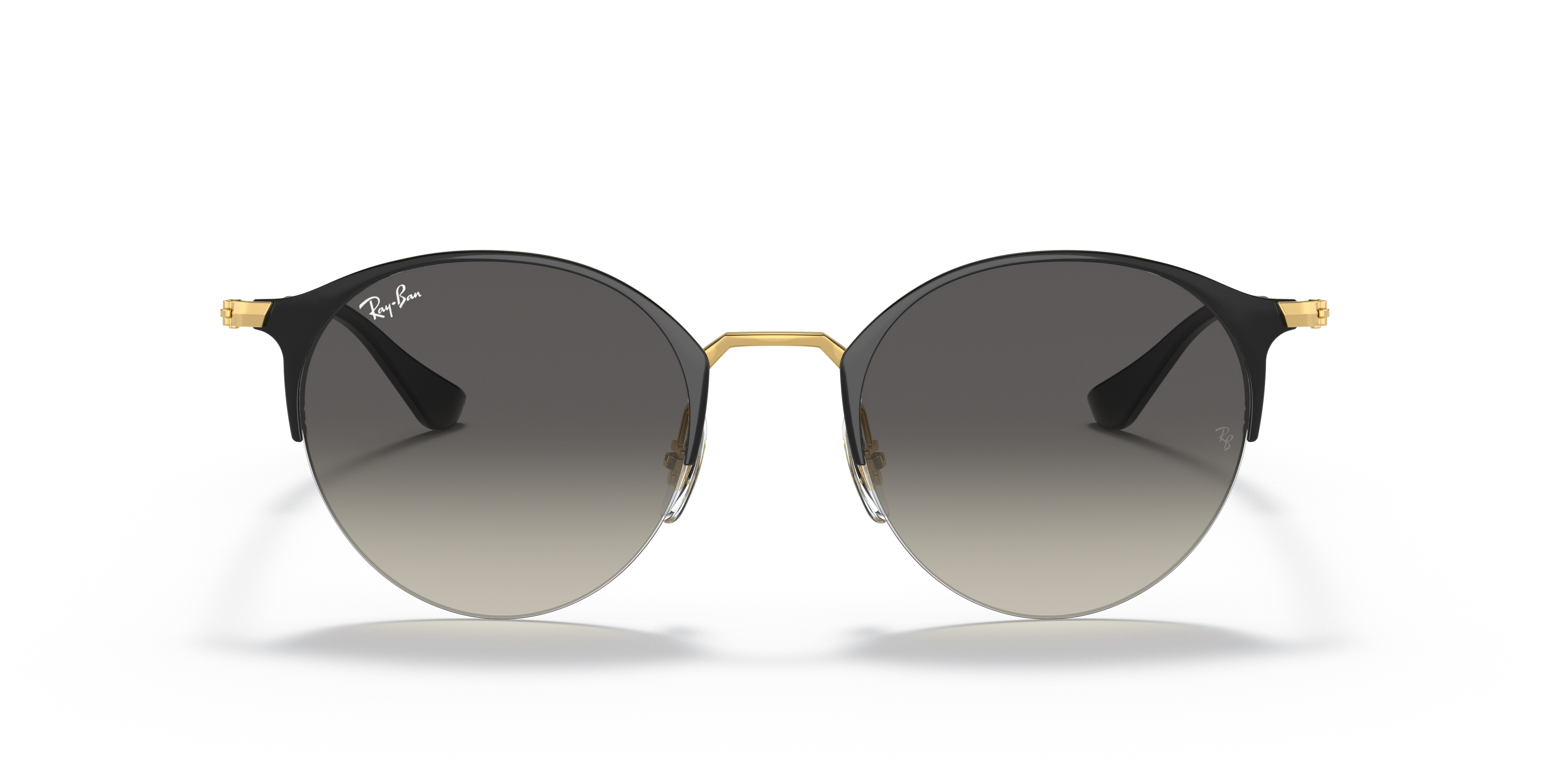 brown quay sunglasses