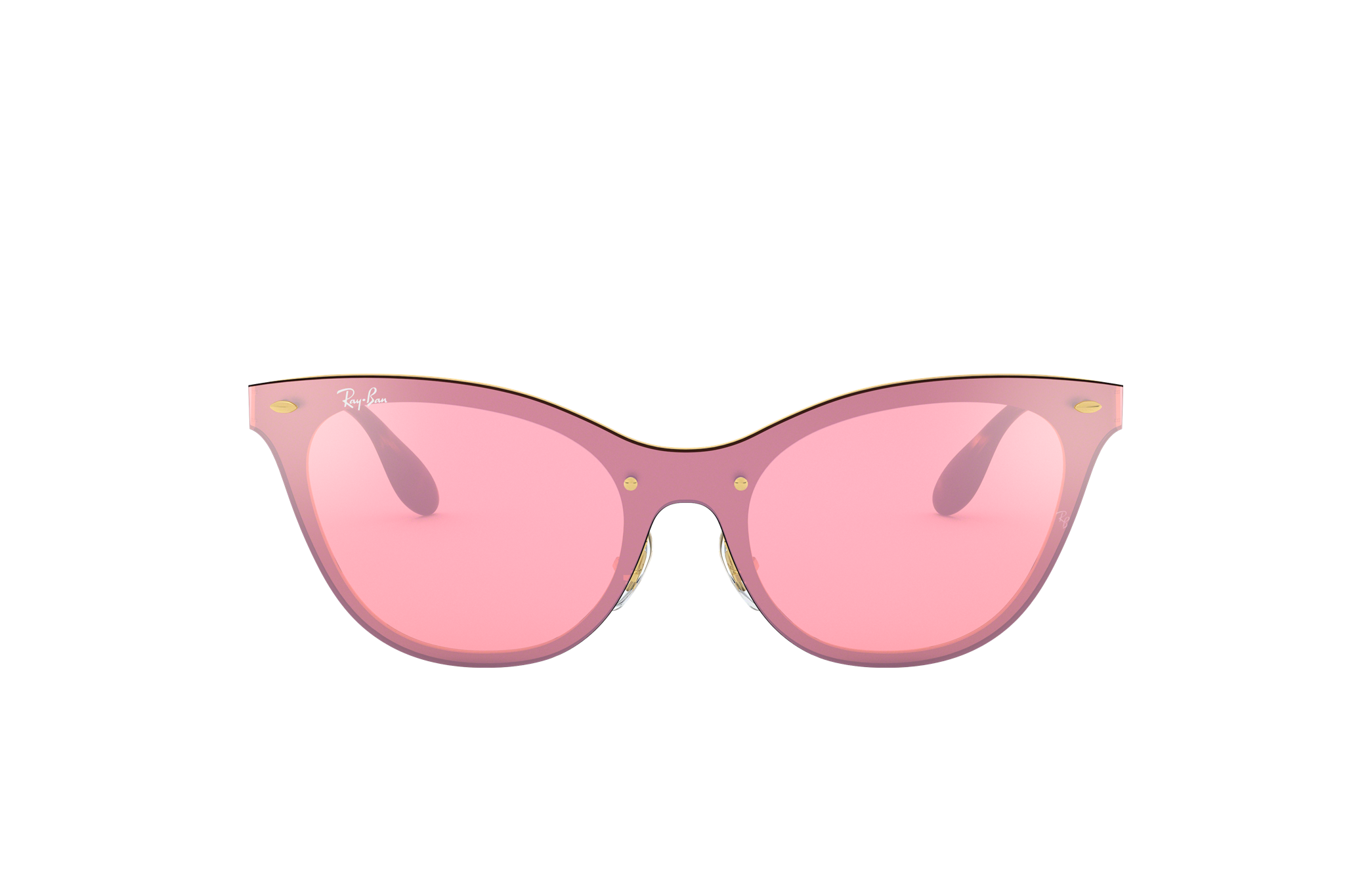 dark lens sunglasses ray ban