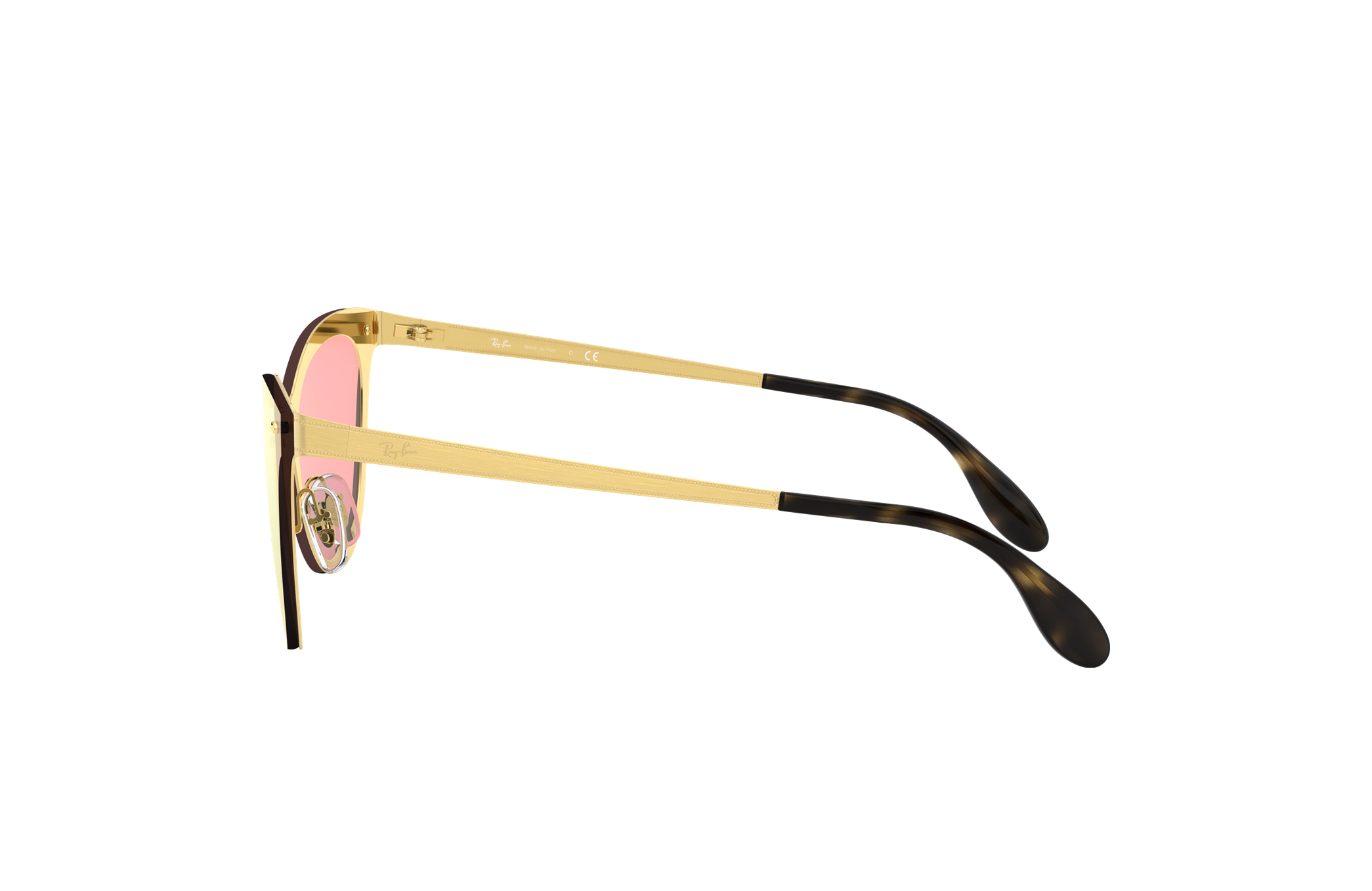 ray ban bug eye sunglasses