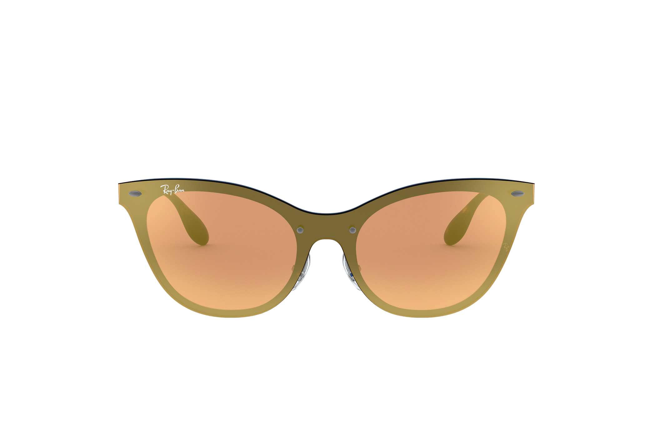 Sunglasses Collection | Ray-Ban® Canada