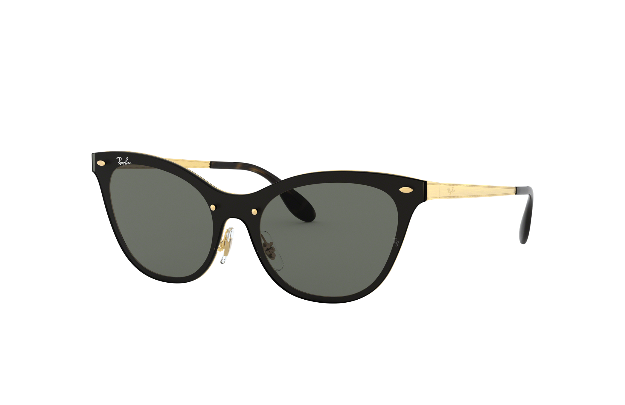 Cat Eye Ray Ban Glasses Sweden, SAVE 60% 