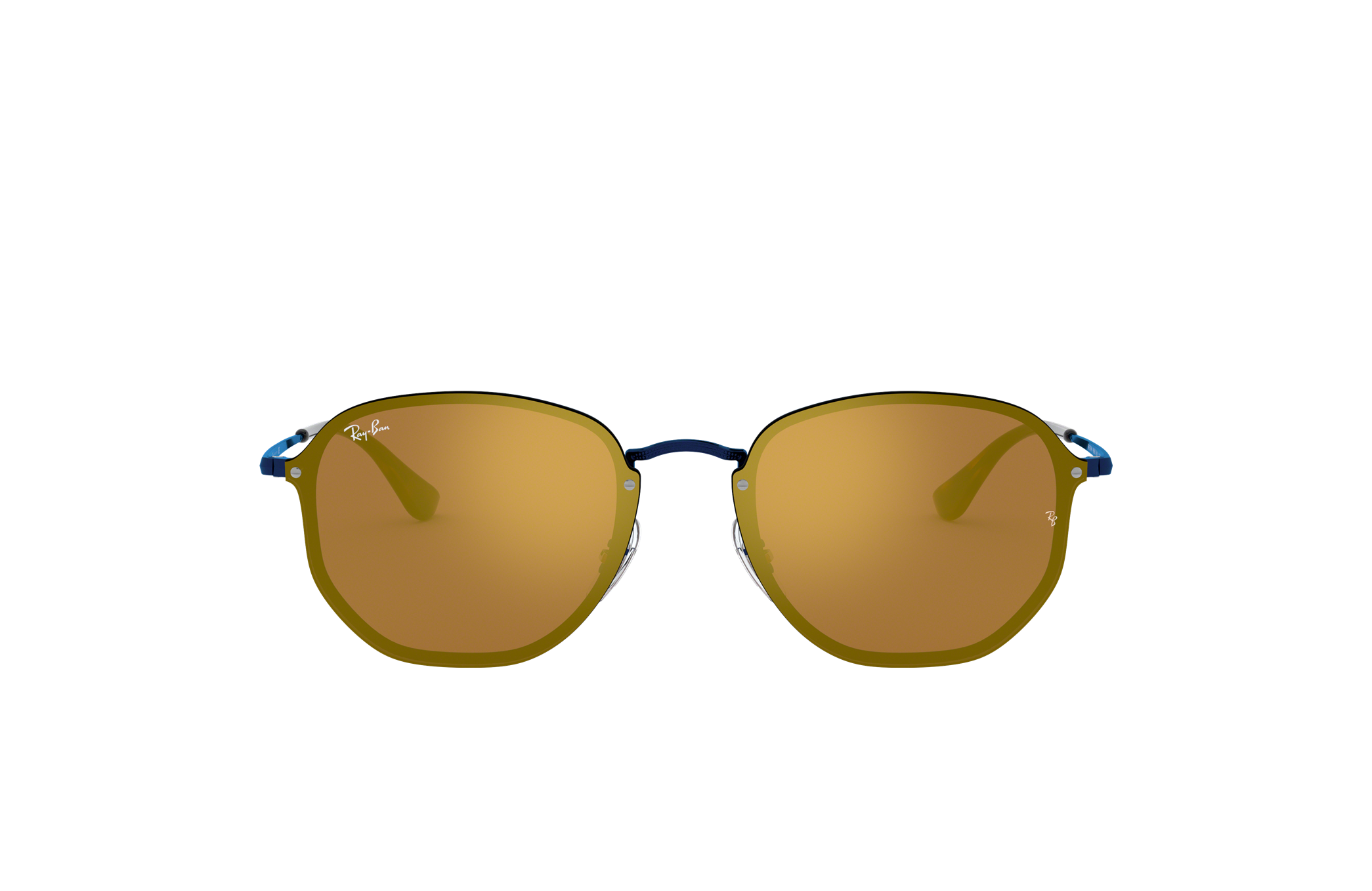 ray ban 3579