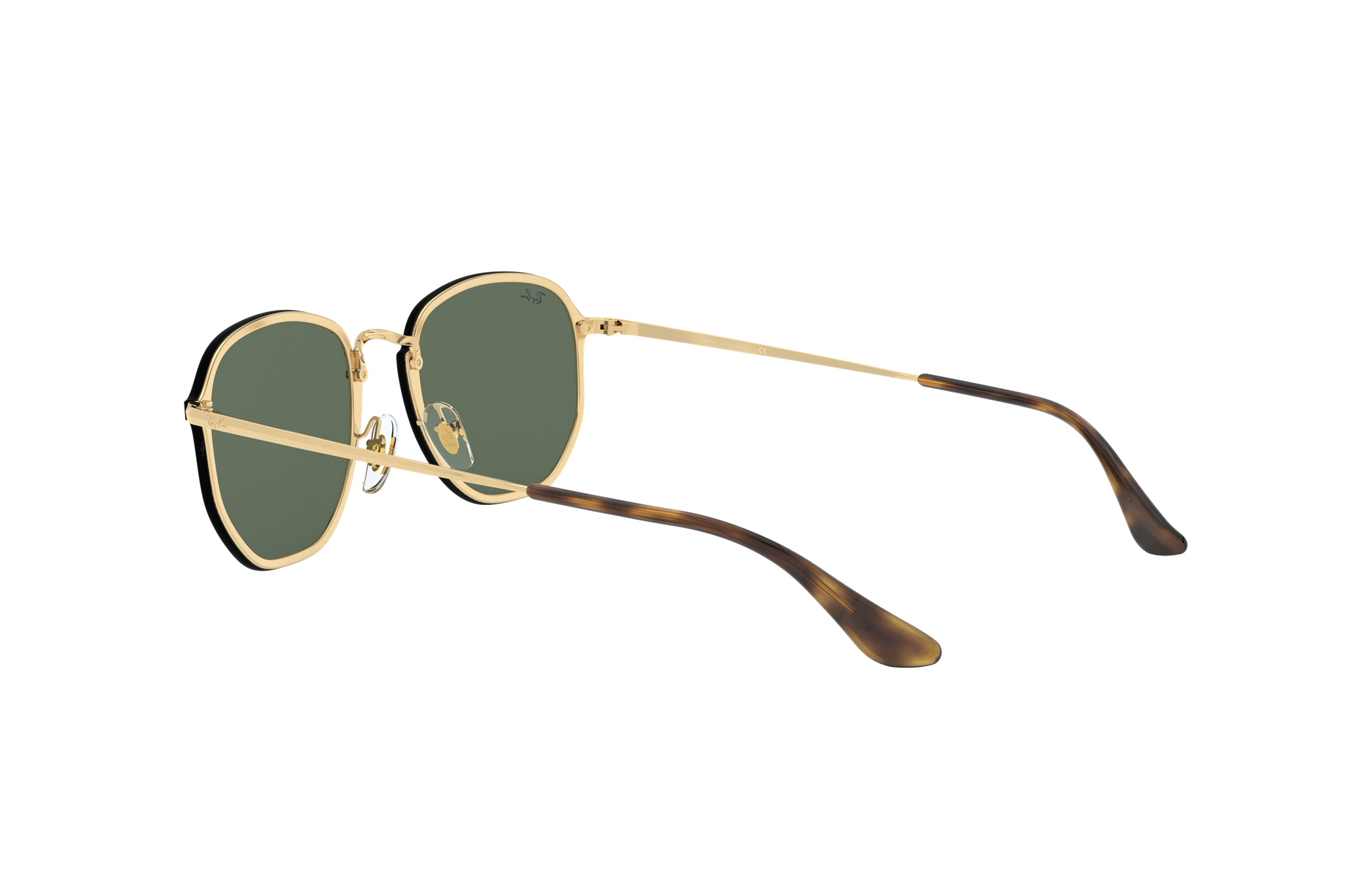 ray ban rb3579n