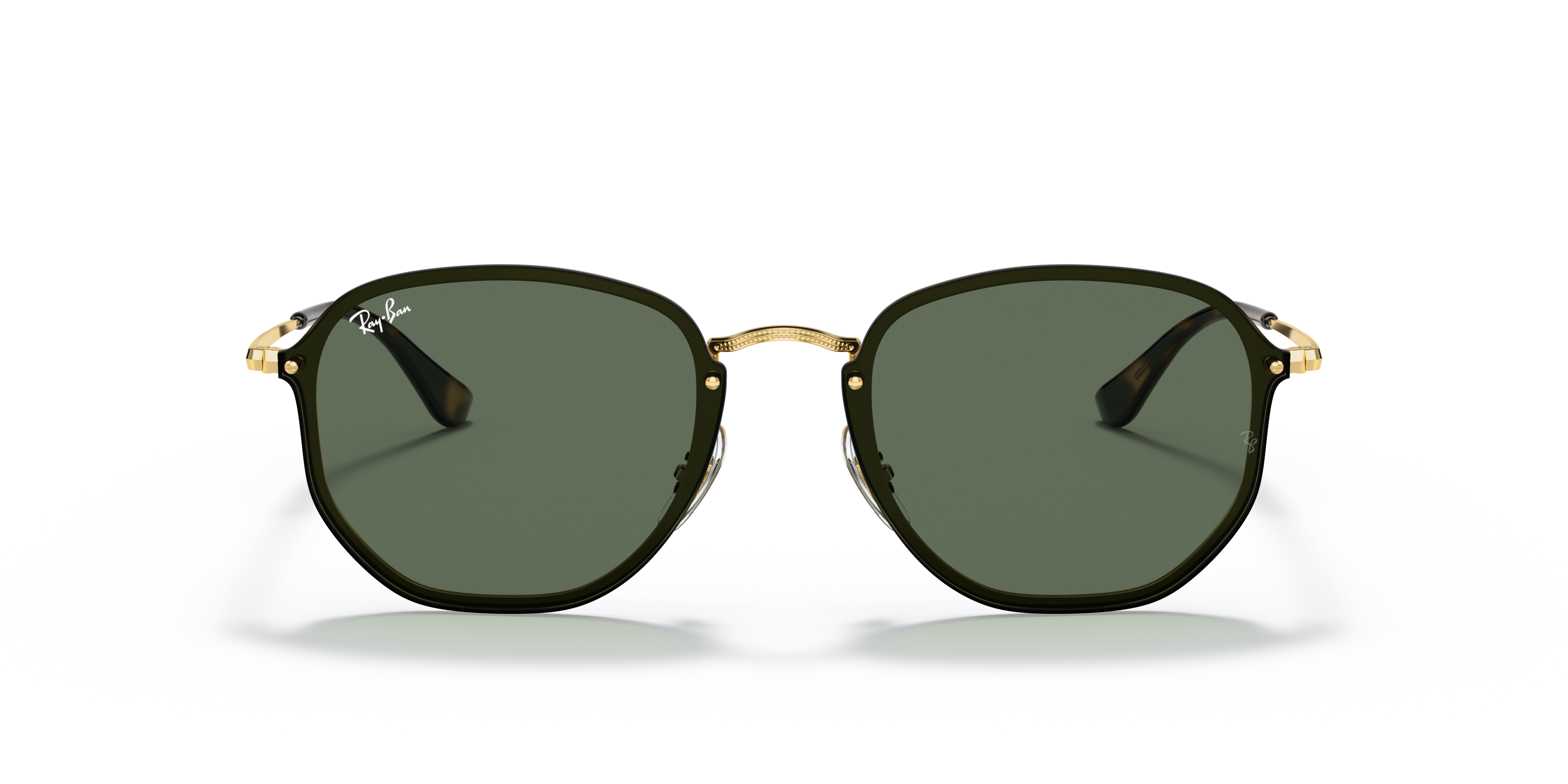 ray ban balorama polarized sunglasses