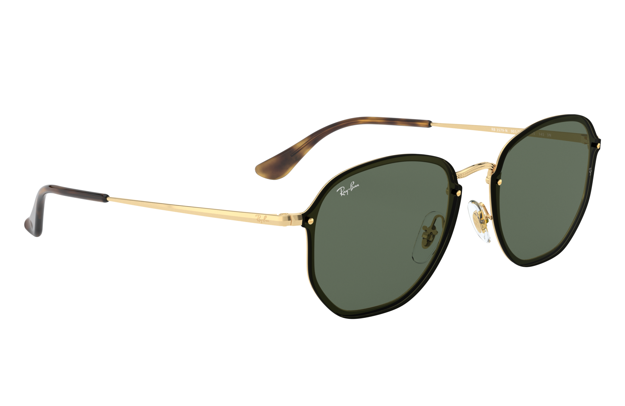 3579n rayban