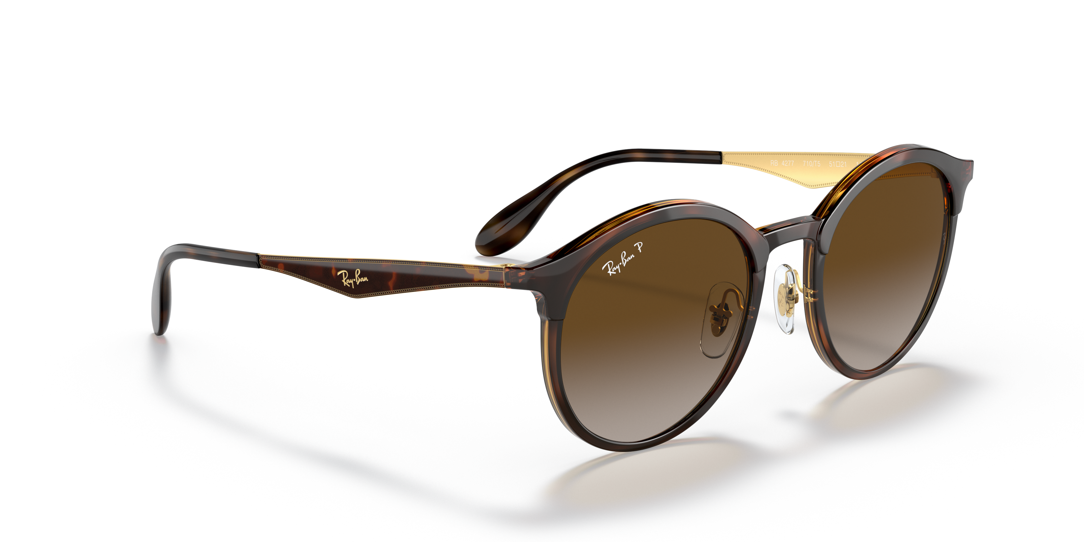 ray ban rb4277 polarized