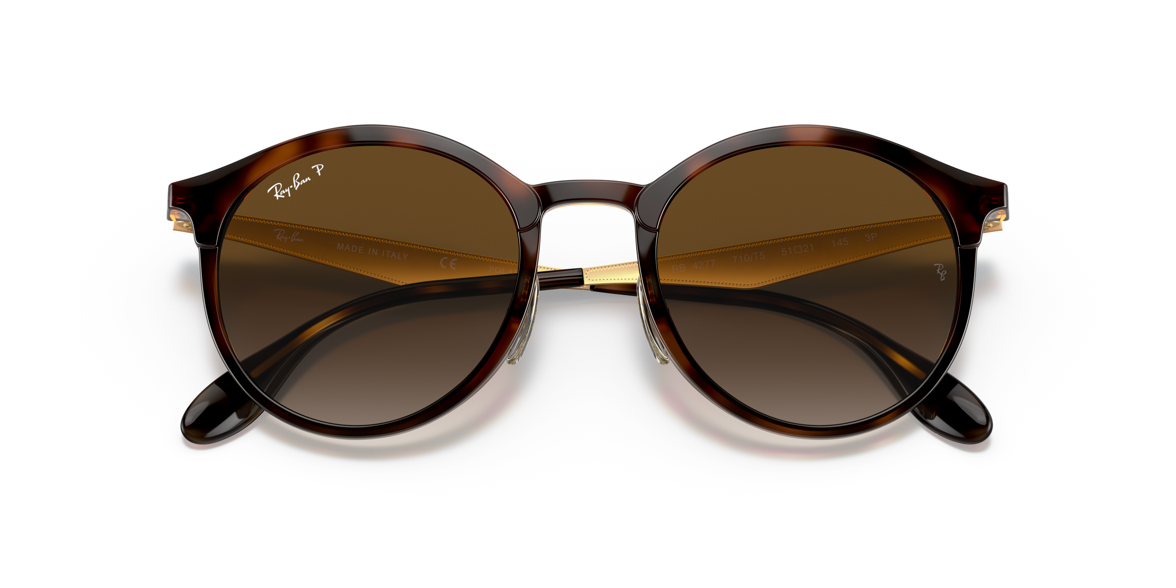 ray ban rb4277