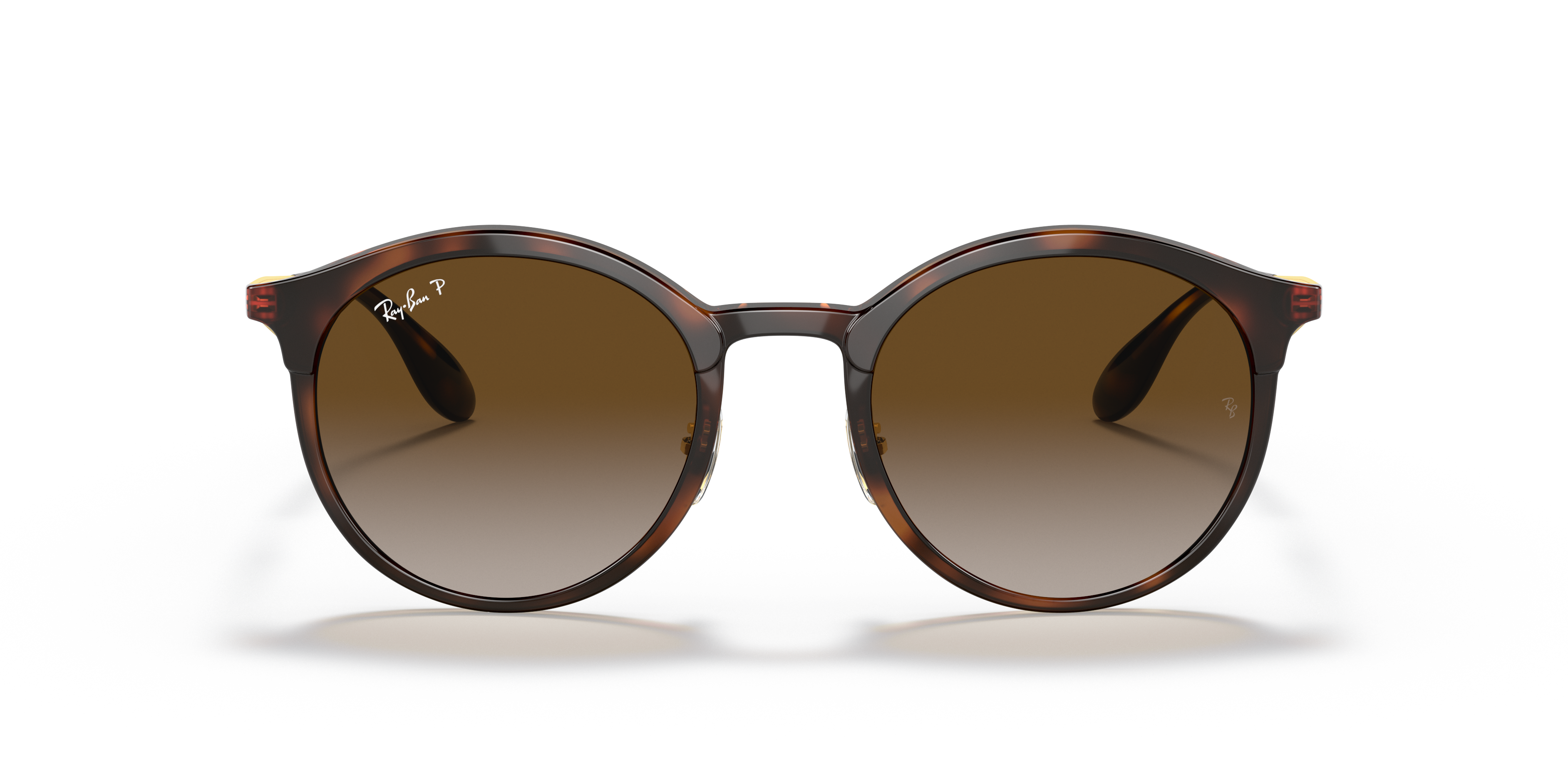 emma ray ban sunglasses