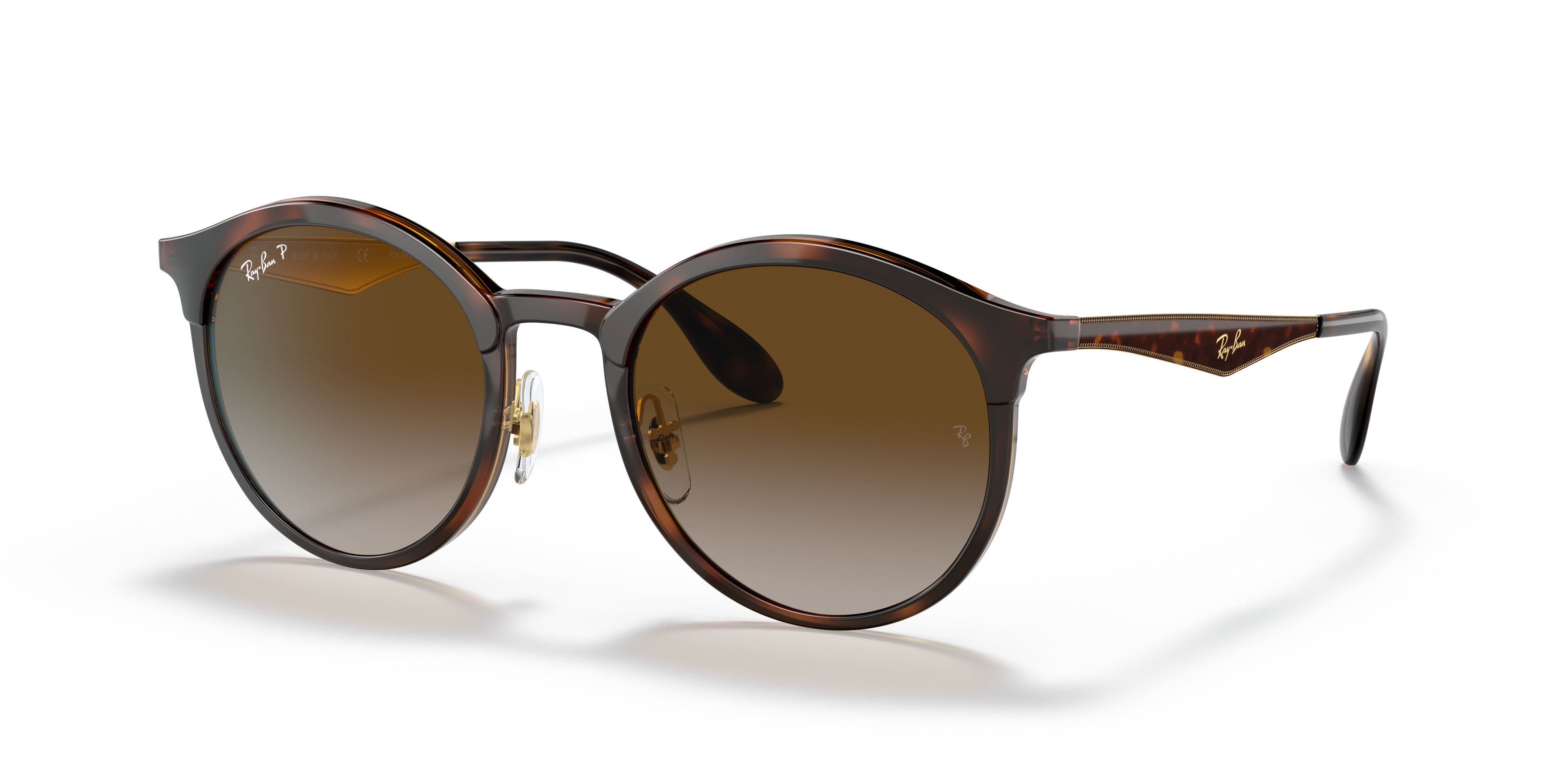 ray ban wayfarer all models