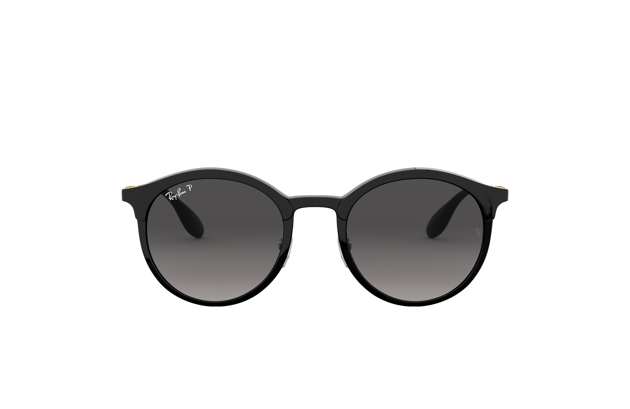 rb4277 ray ban