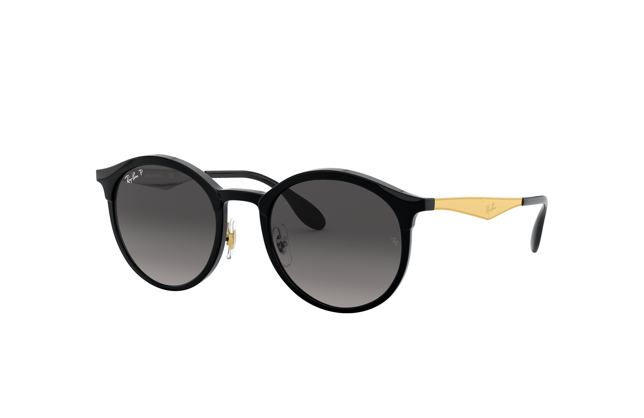 emma ray ban sunglasses