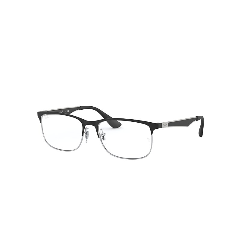 Ray-Ban Junior Rb1052 Optics Kids Eyeglasses  Frame Clear Lenses Polarized 47-15