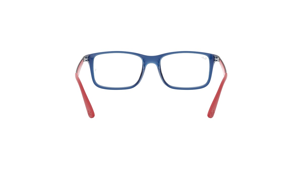 Kids ray cheap ban prescription glasses