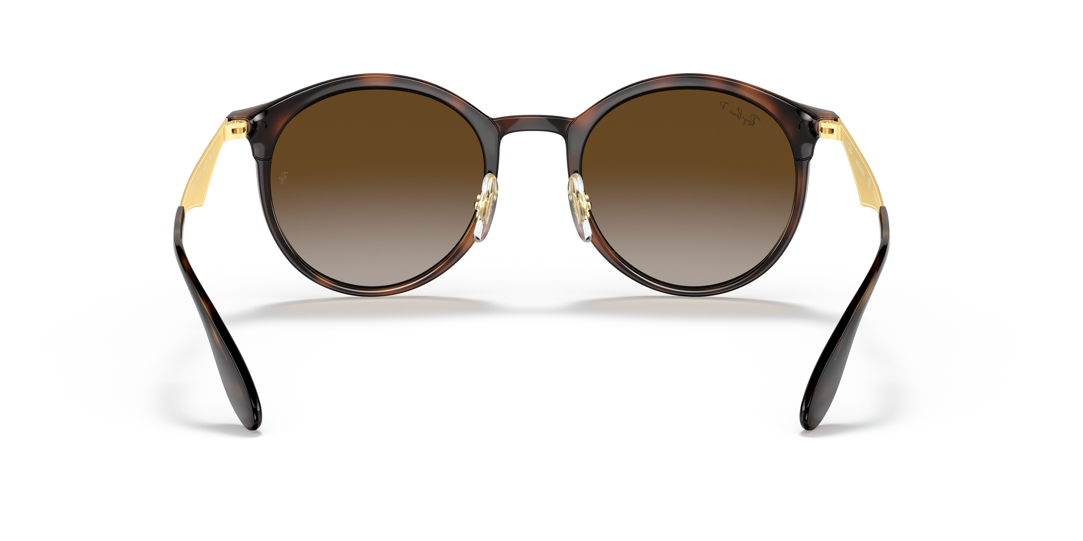 ray ban emma polarized