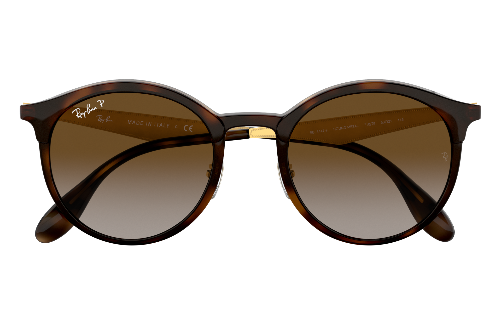 emma ray ban
