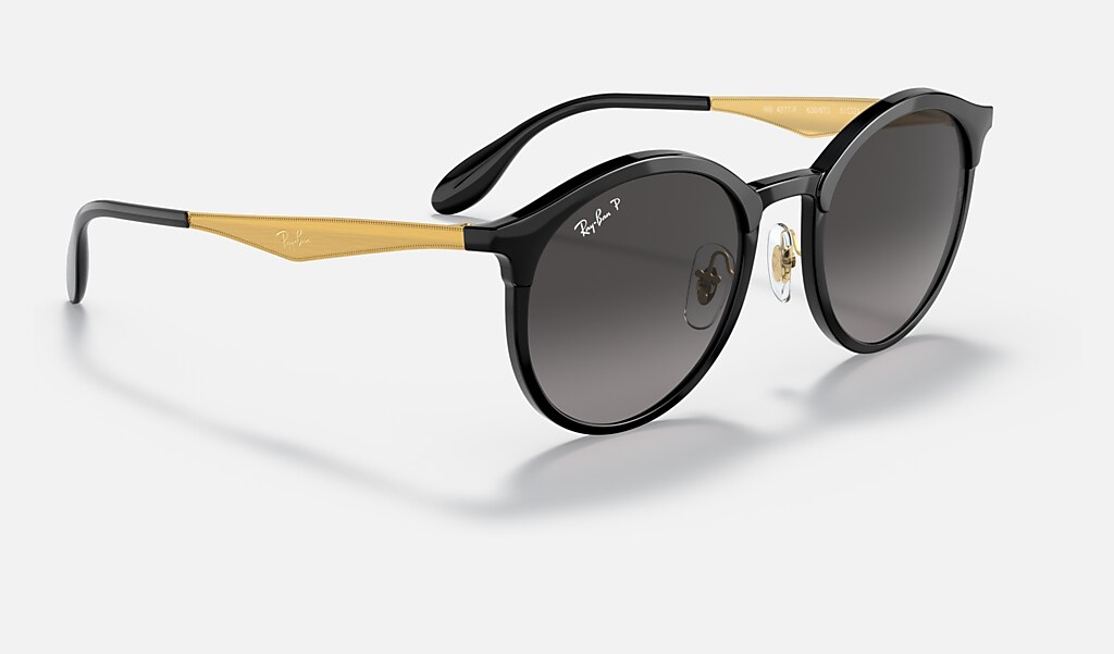 Ray-BanレイバンEMMA エマ RB4277F サングラス-connectedremag.com