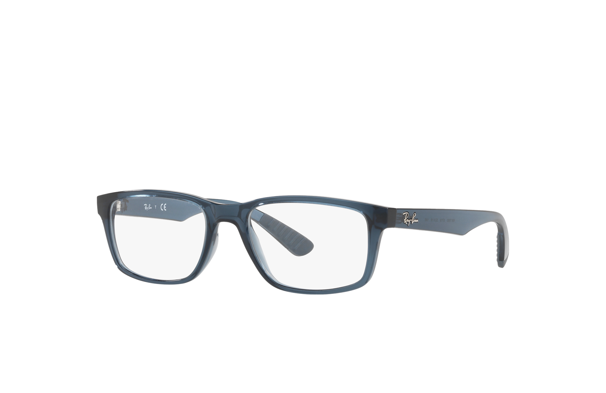 ray ban sale ireland