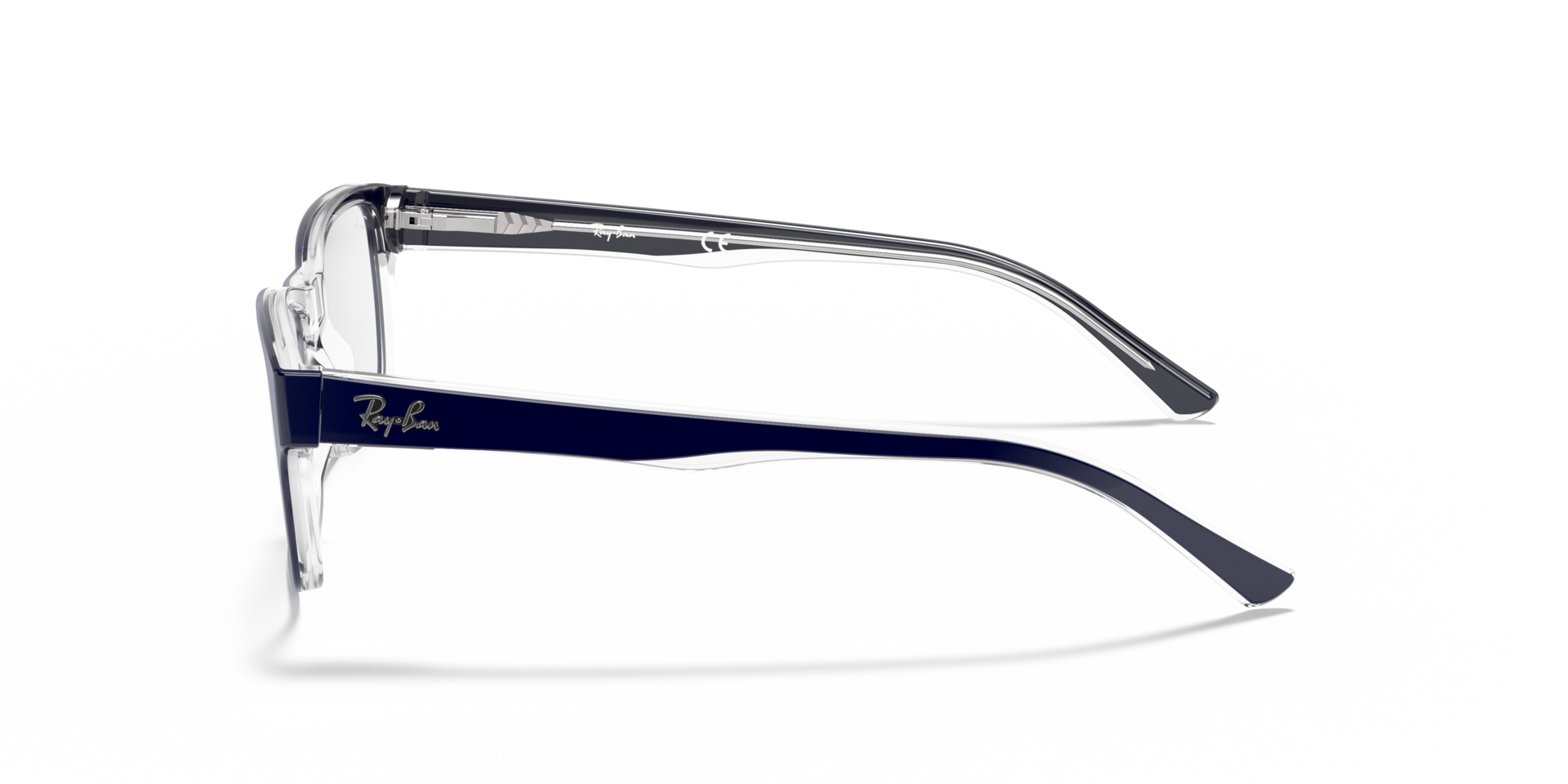 RB5268
