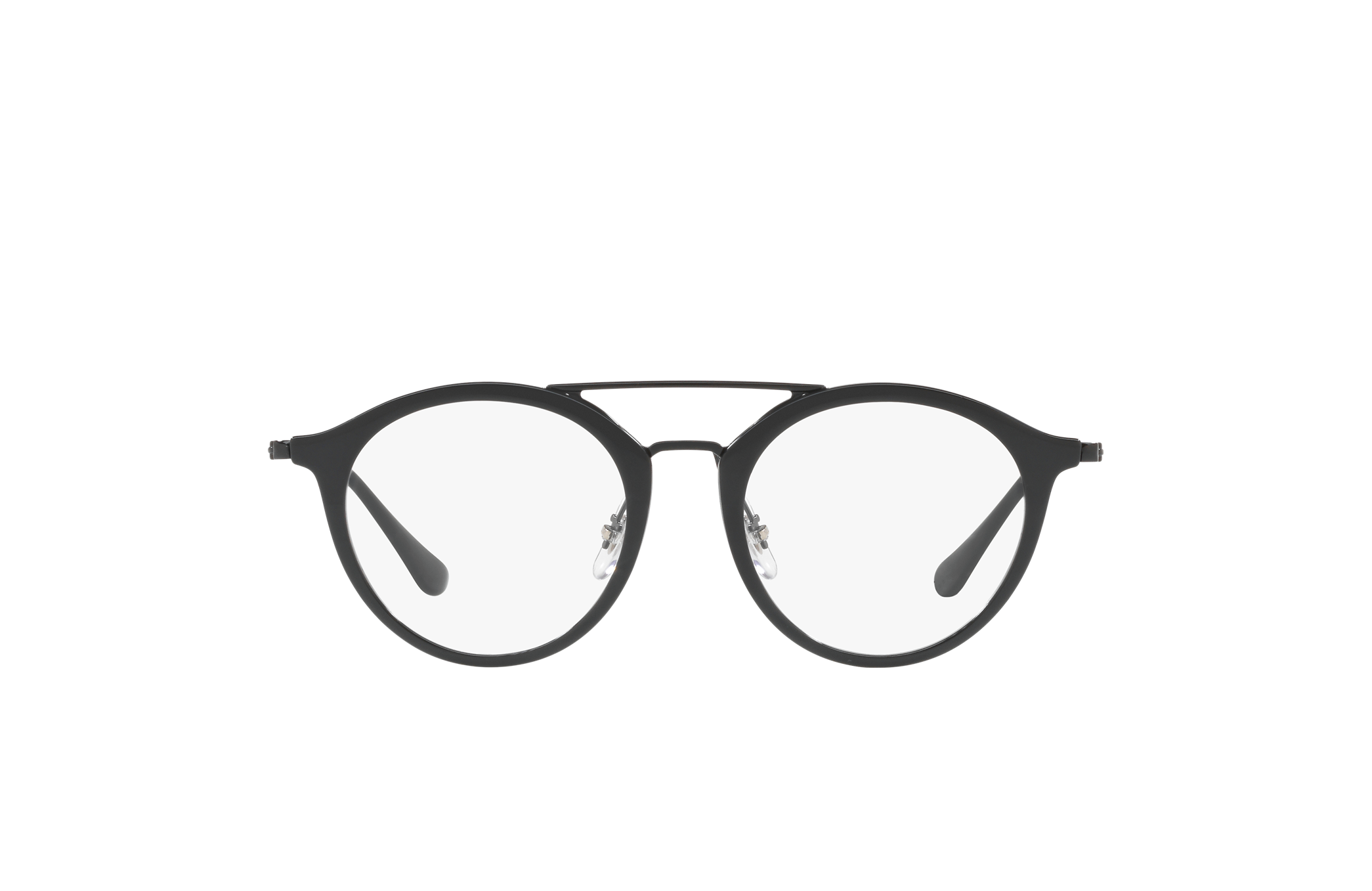 ray ban rb7097
