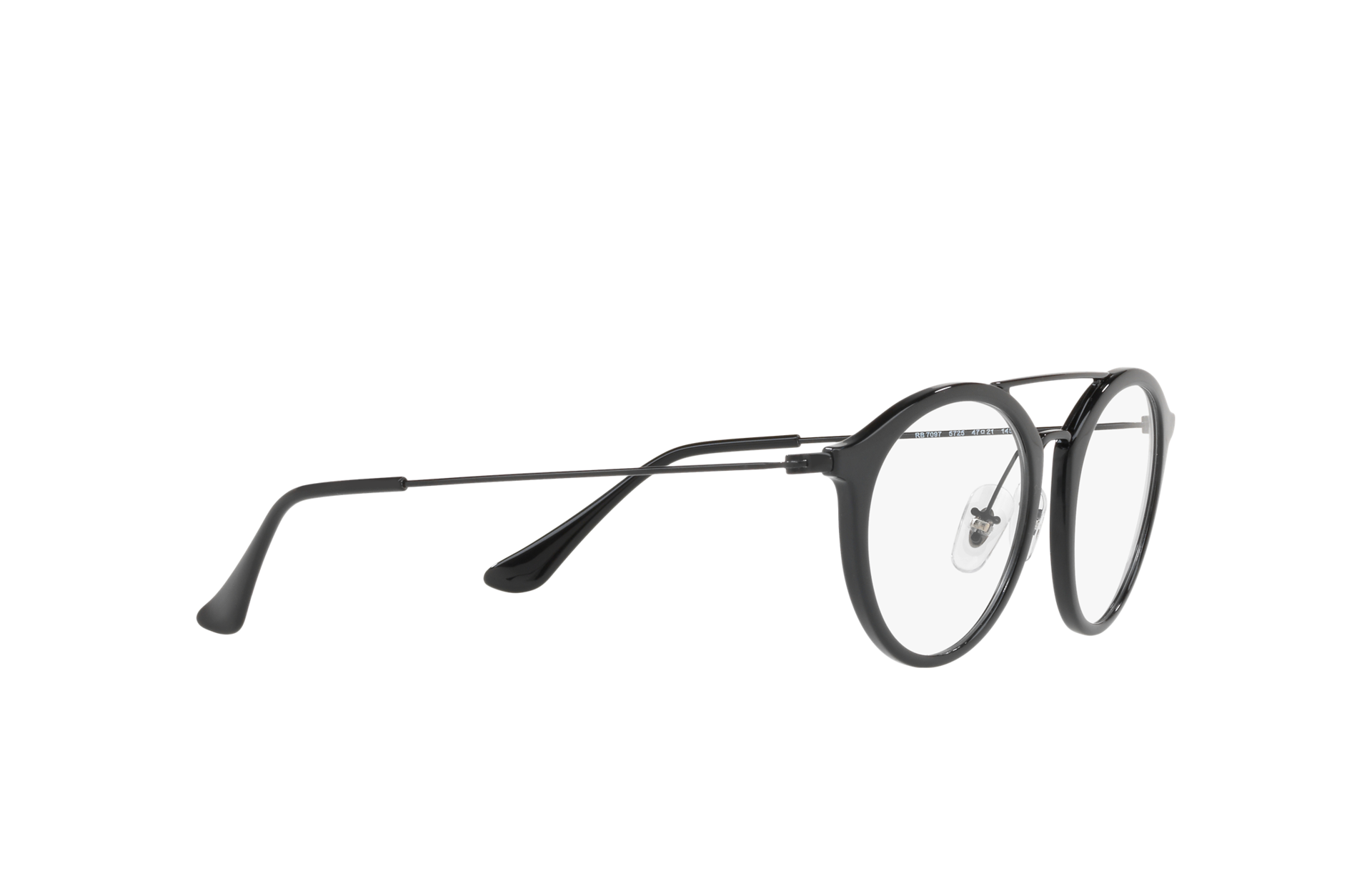 Skip to main content Online \u0026 winkeldiensten Krijg hulp Winkelzoeker  Bestellingsstatus Wishlist Opgeslagen artikelen Cart Winkelwagen Ray Ban  Genuine Since 1937 left close Inloggen/aanmelden Zonnebrillen Heren Dames  Kinderen Gepolariseerd 