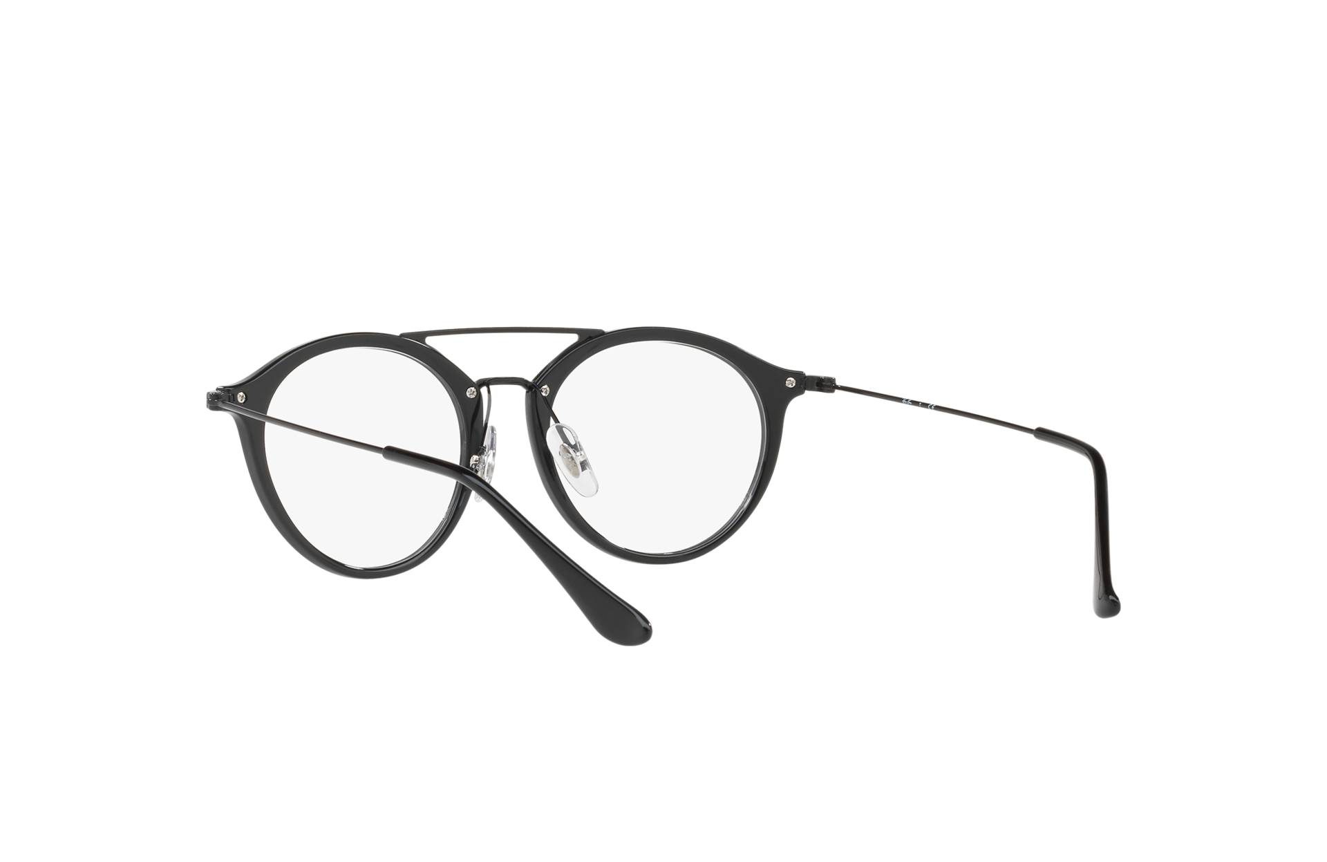 Skip to main content Get support Store locator Order status Wishlist Saved  Items Cart Shopping bag Ray Ban Genuine Since 1937 left close Log in /  Register Sunglasses Men Women Kids Polarized NEW ARRIVALS All Sunglasses  Aviator Sunglasses 