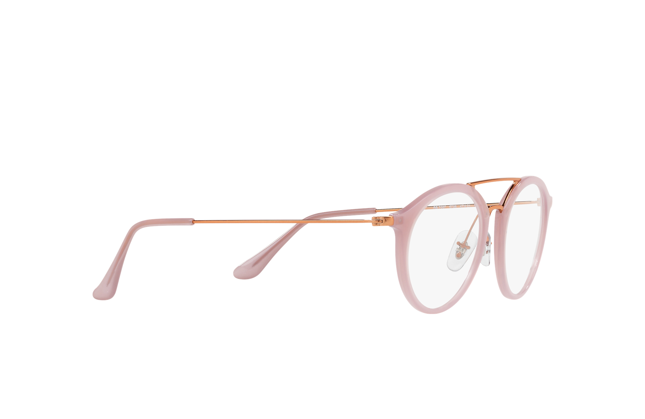 ray ban 7097