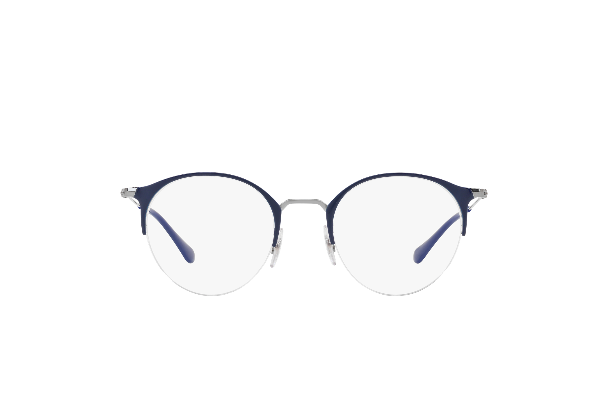 wayfarer ii polarized