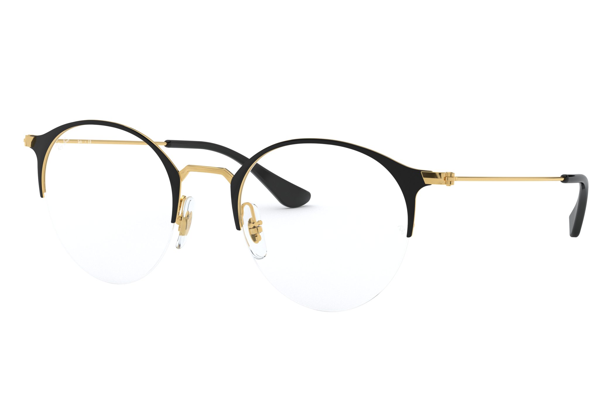 路易威登简约墨镜 2016官网同步墨镜 太阳镜品牌大全 - 七七奢侈品