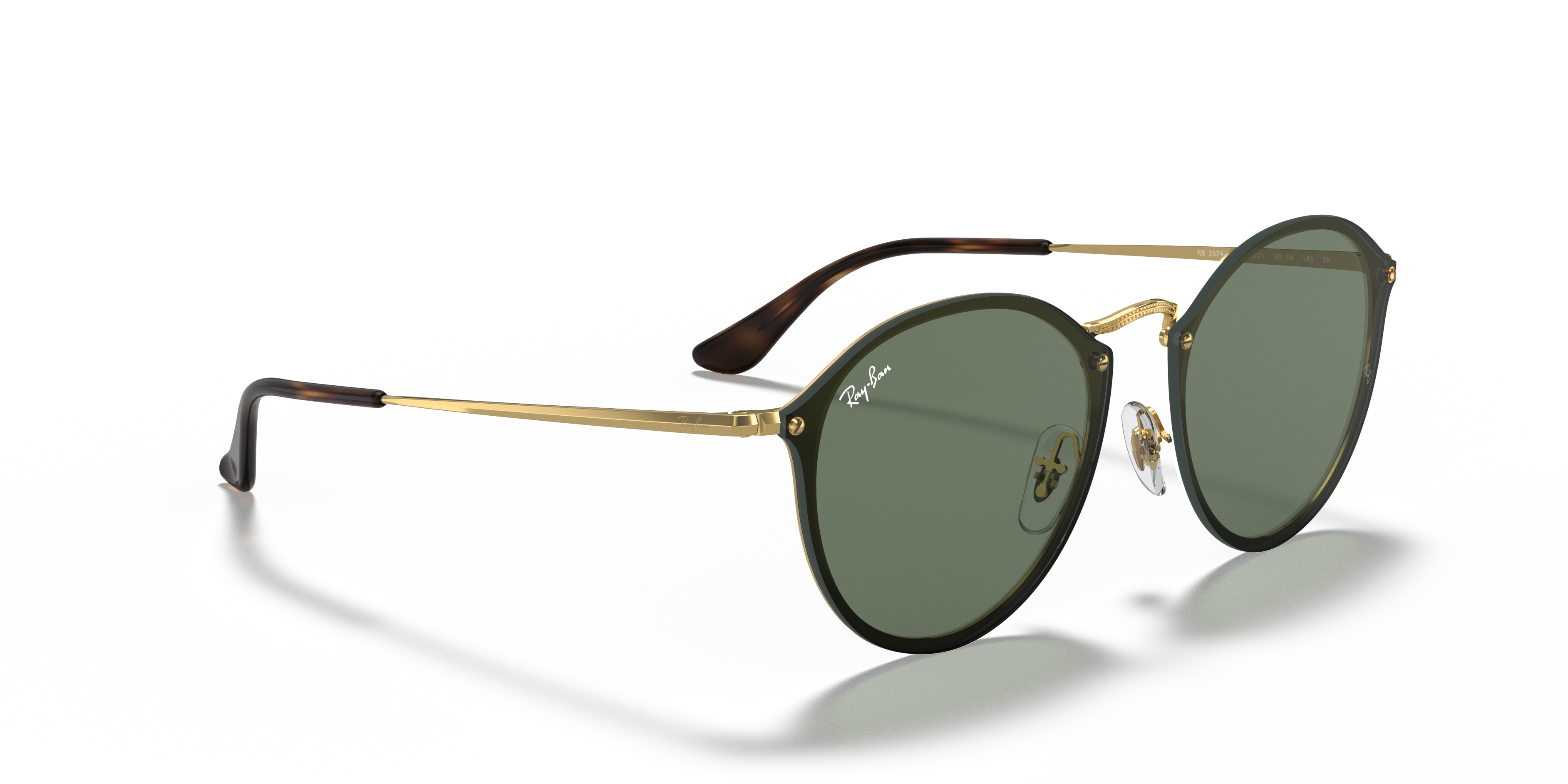 ray ban 53021