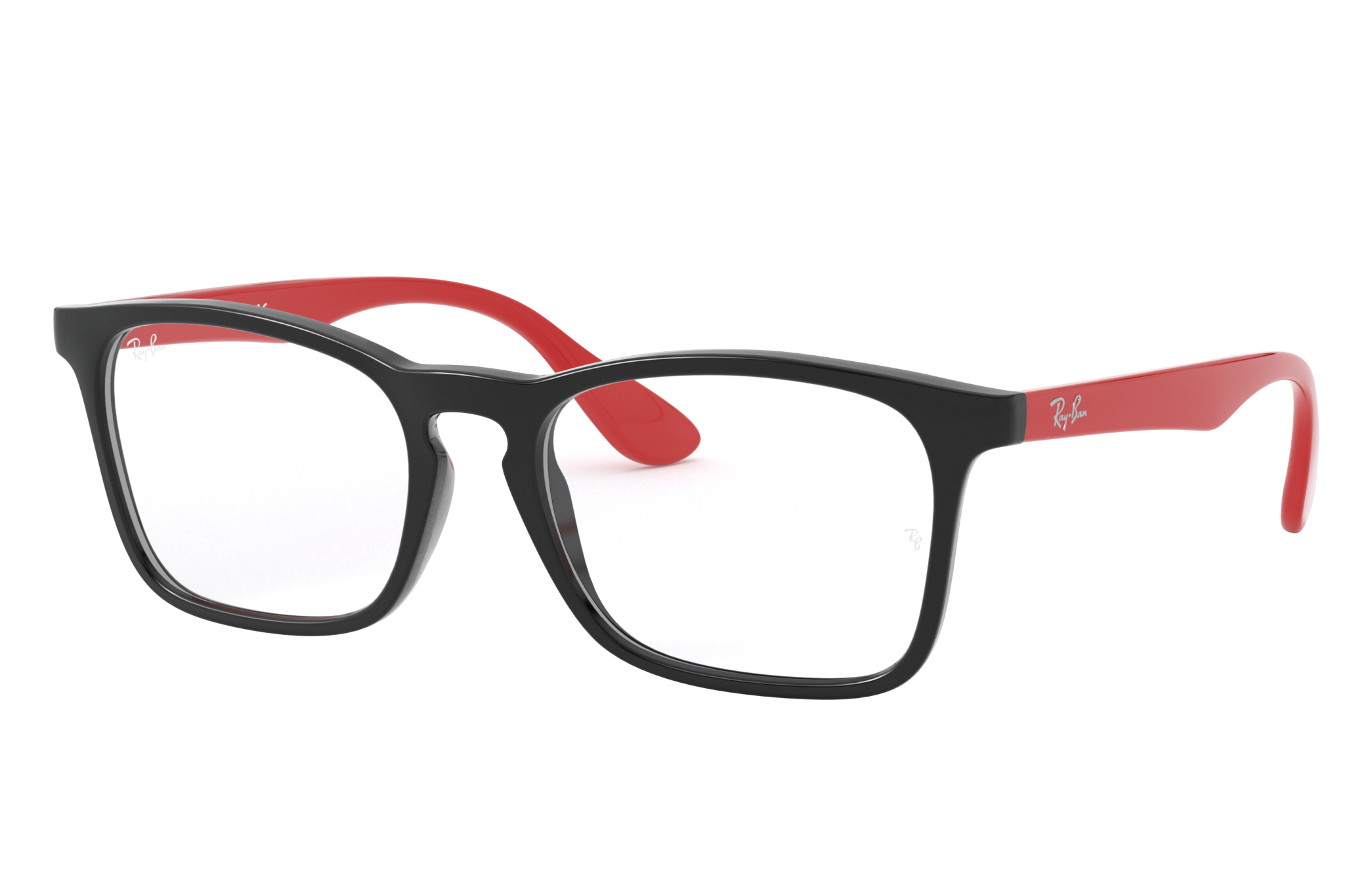 childrens ray ban eyeglasses
