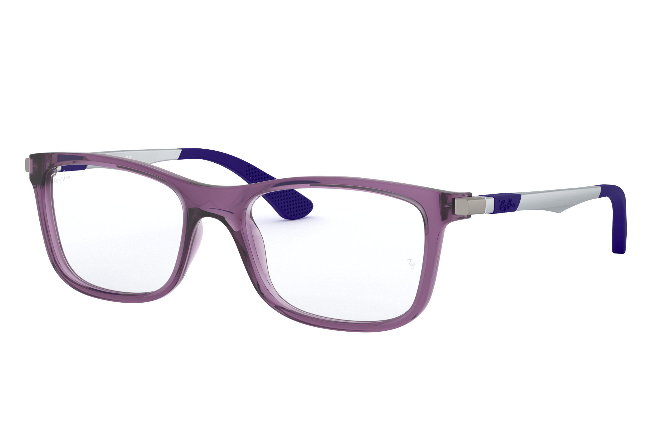 childrens ray ban frames