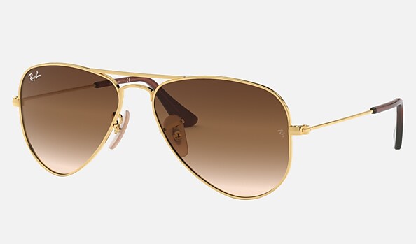 Ray Ban Rj9506s 2 11 50 13 アビエーター ジュニア キッズサイズ Aviator Junior キッズサイズ サングラス Ray Ban レイバン公式オンラインストア 日本 Ray Ban Rj9506s 2 11 50 13 アビエーター ジュニア キッズサイズ Aviator Junior キッズサイズ サングラス Ray Ban レイバン公式オンラインストア 日本