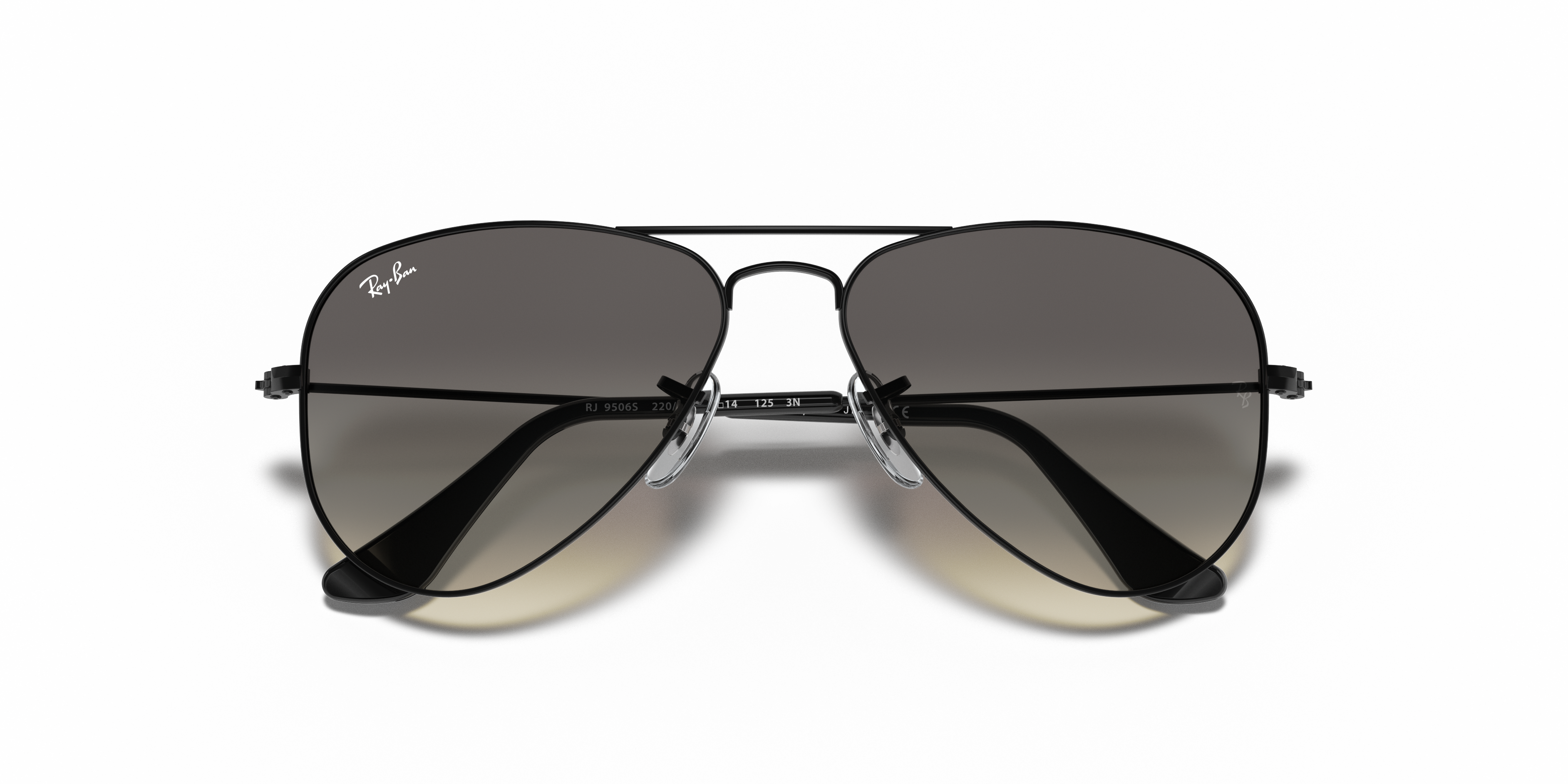 ray ban w0879