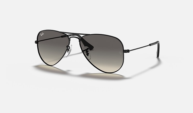 Boys aviator clearance sunglasses