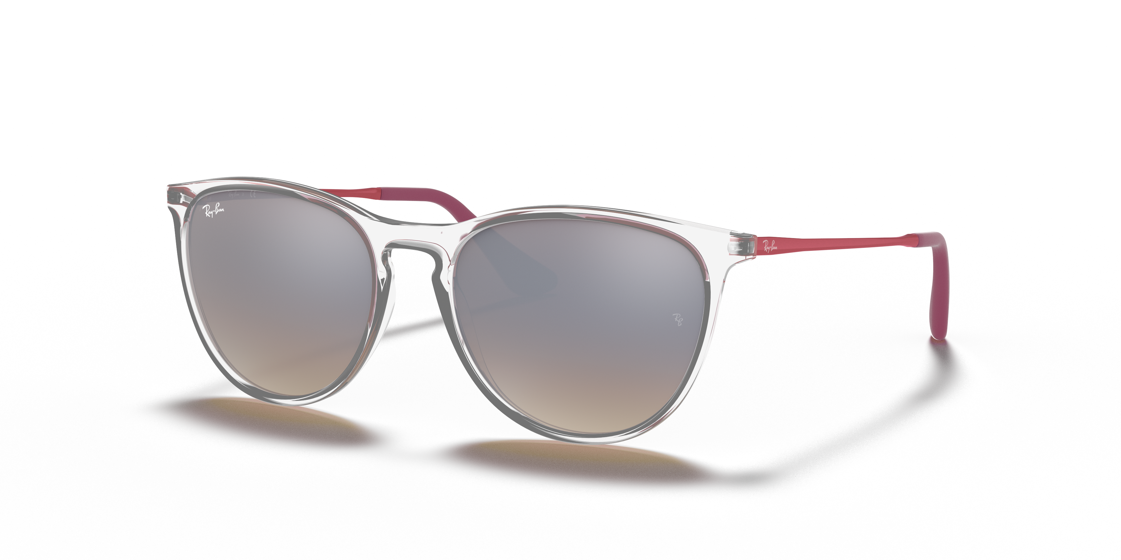 ray ban 0rj9060s