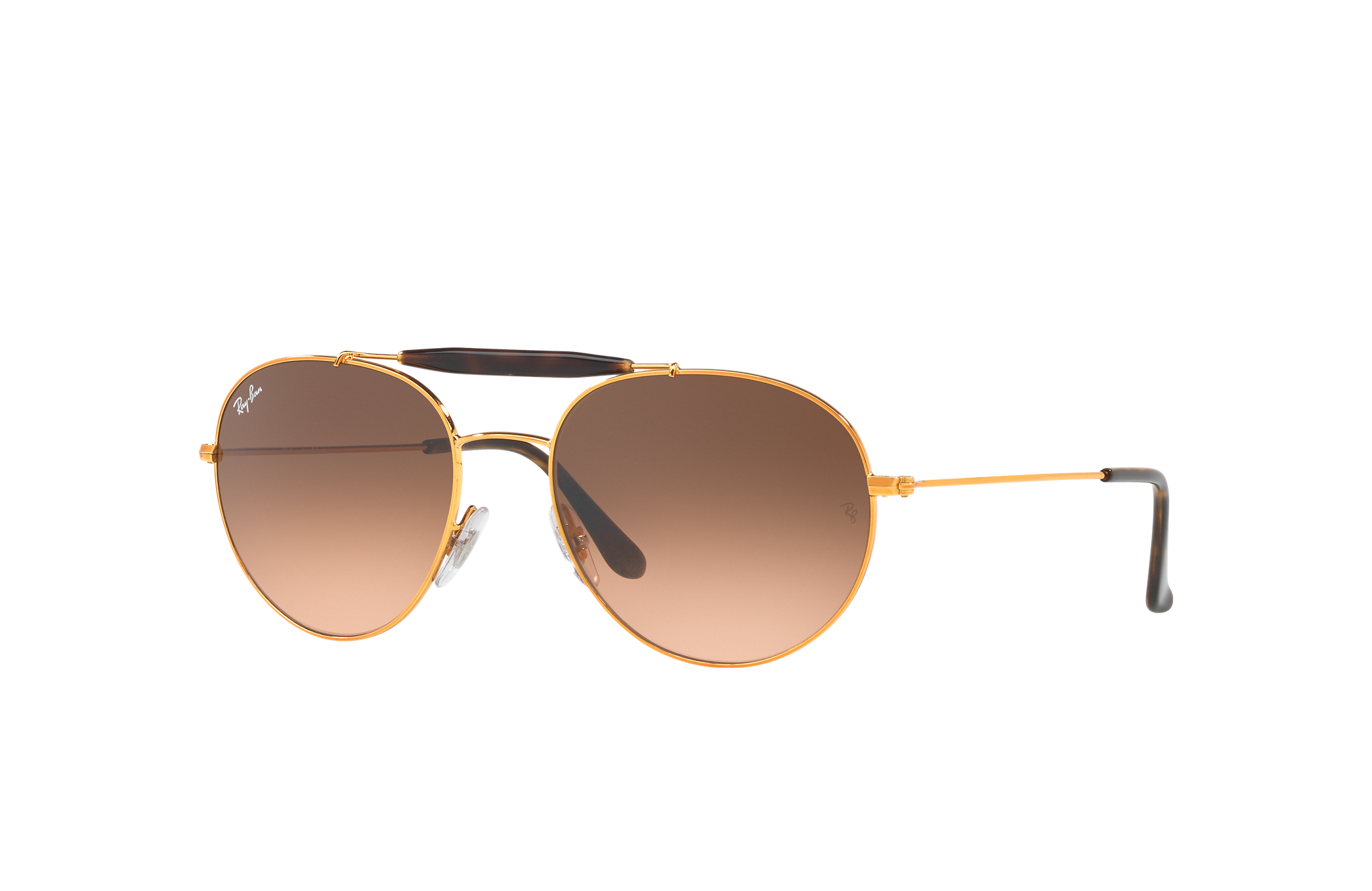 ray ban 3540