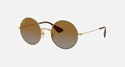Ray-Ban レイバン サングラス 純正レンズ対応 RB3592 001/I9 50